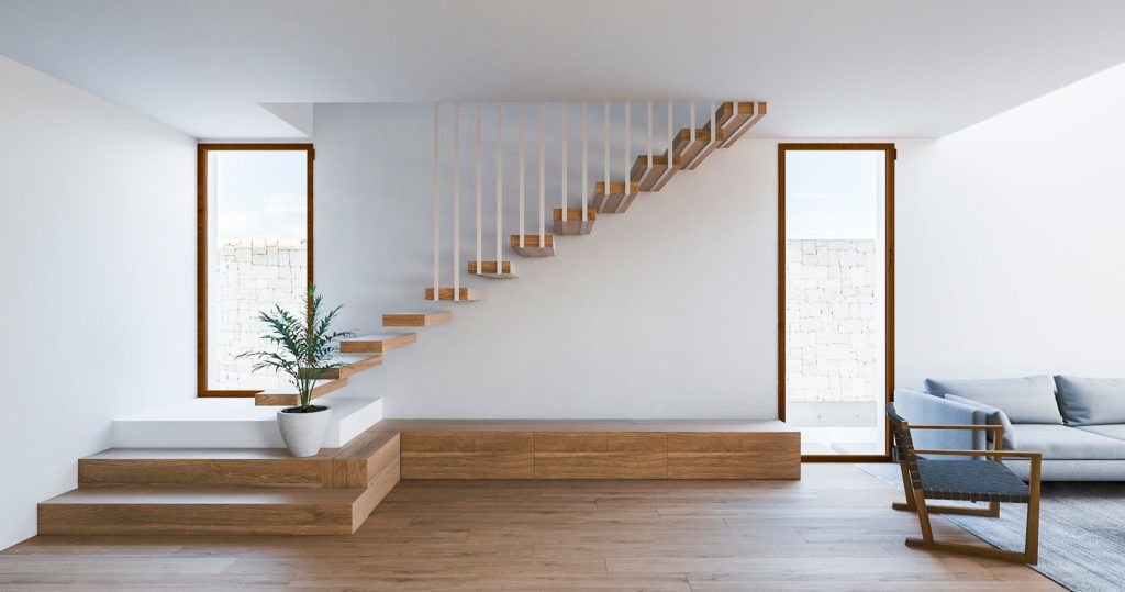 South House - Imagen 8