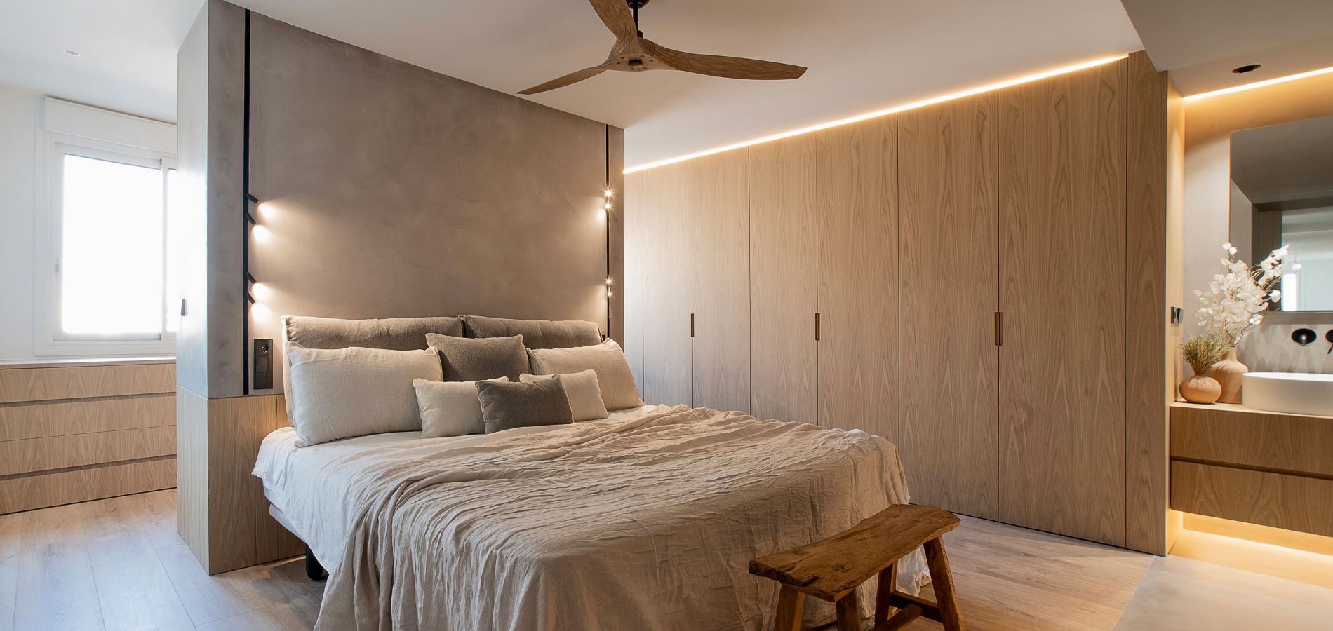 Casa Príncipe - Imagen 3