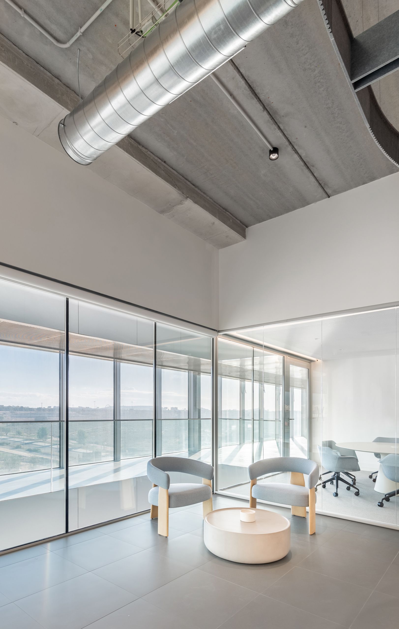 Noxun Laboratories - Imagen 2
