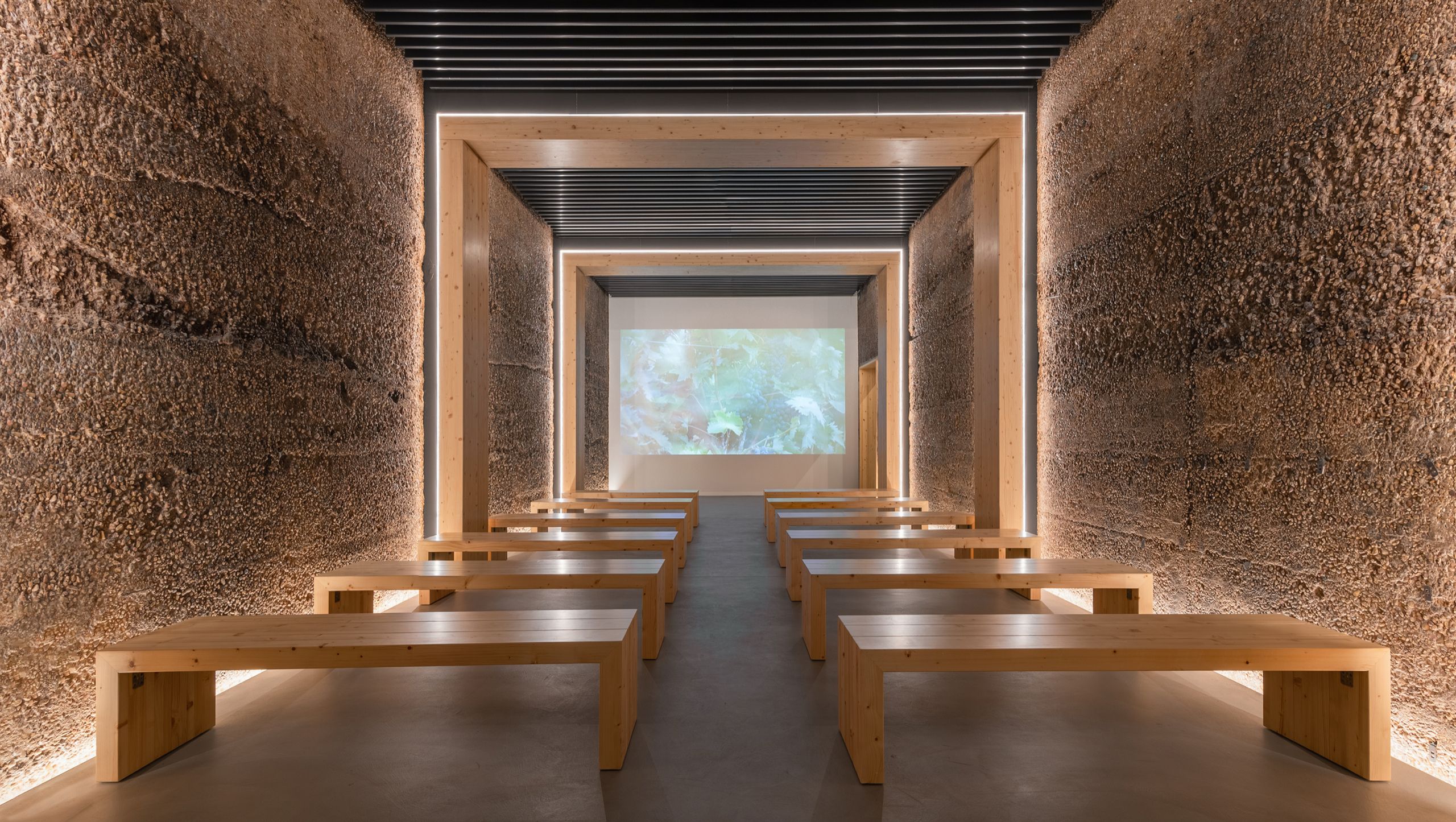 MUSEO VIRGEN DE LAS VIÑAS - Imagen 5