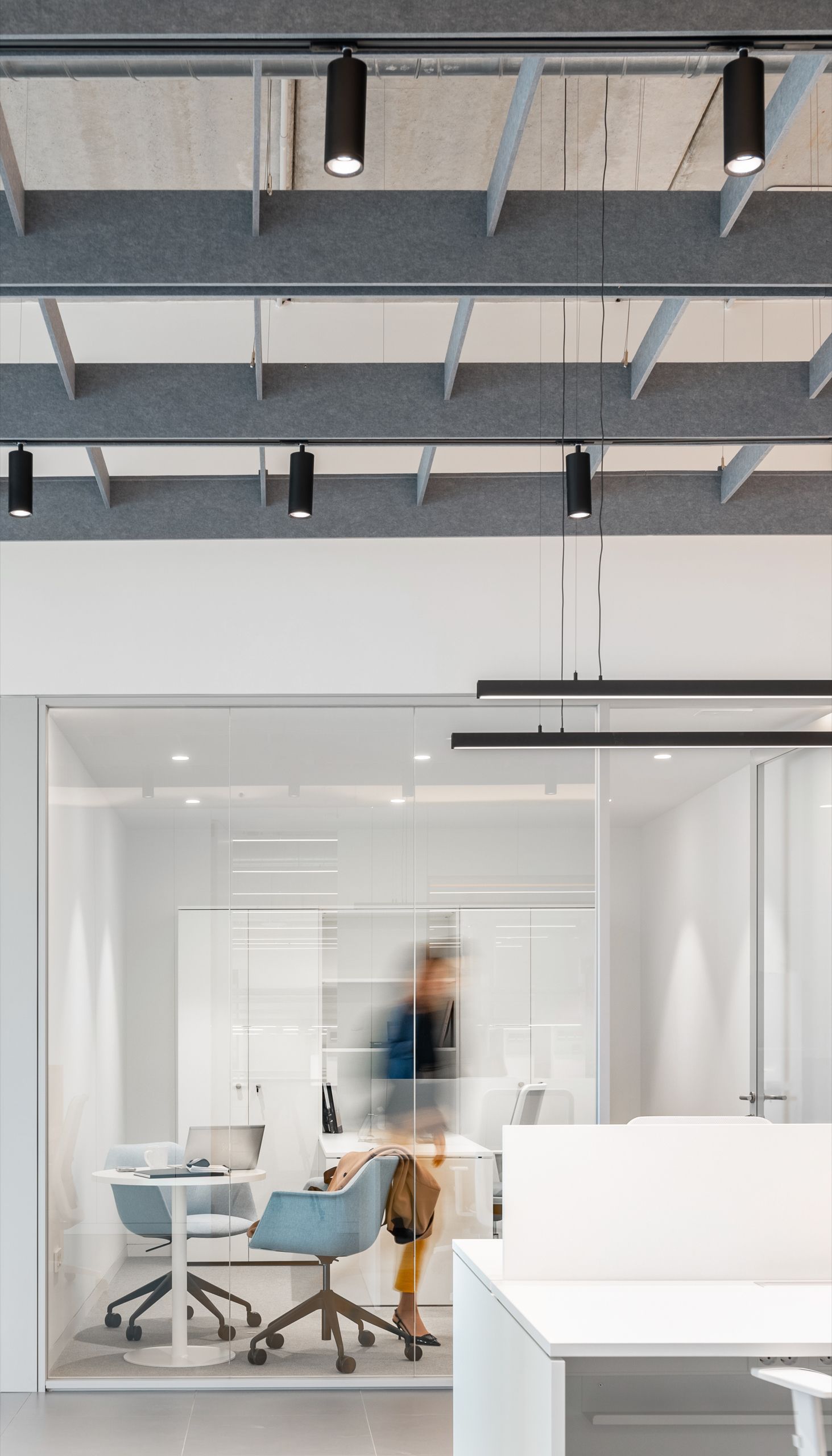 Noxun Laboratories - Imagen 9