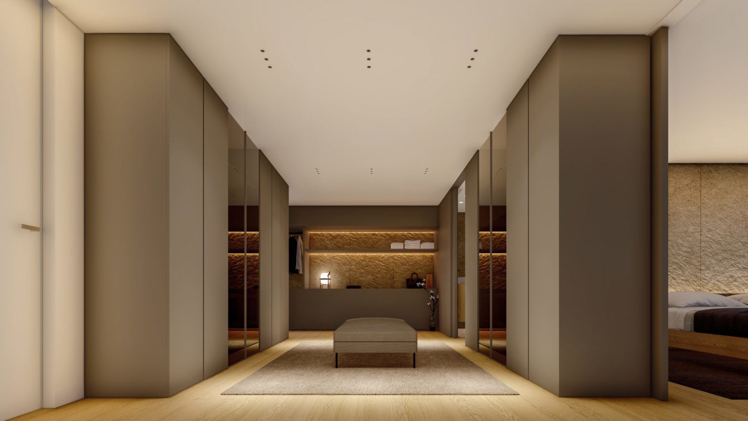 Earth House - Imagen 10
