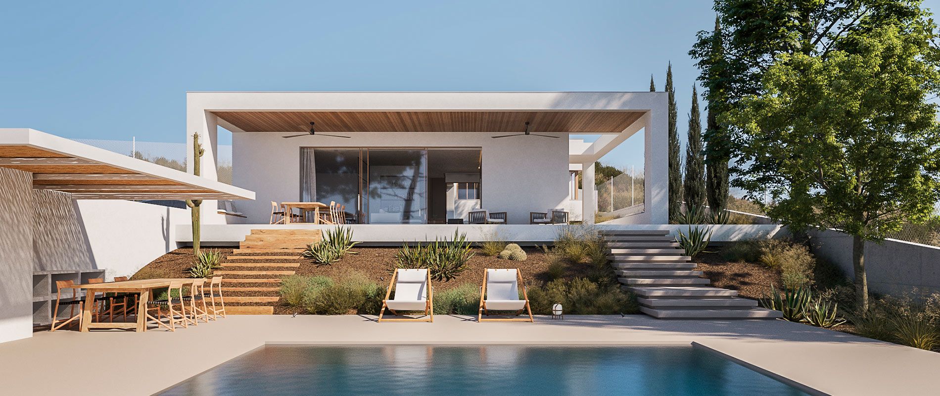 Casa Bruma - Imagen 5