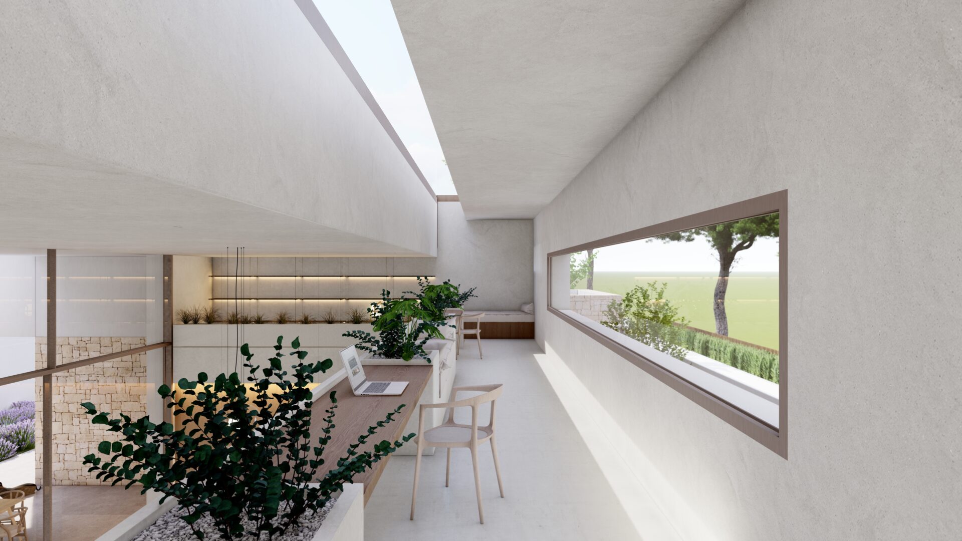 Casa Perfectamente Imperfecta - Imagen 7