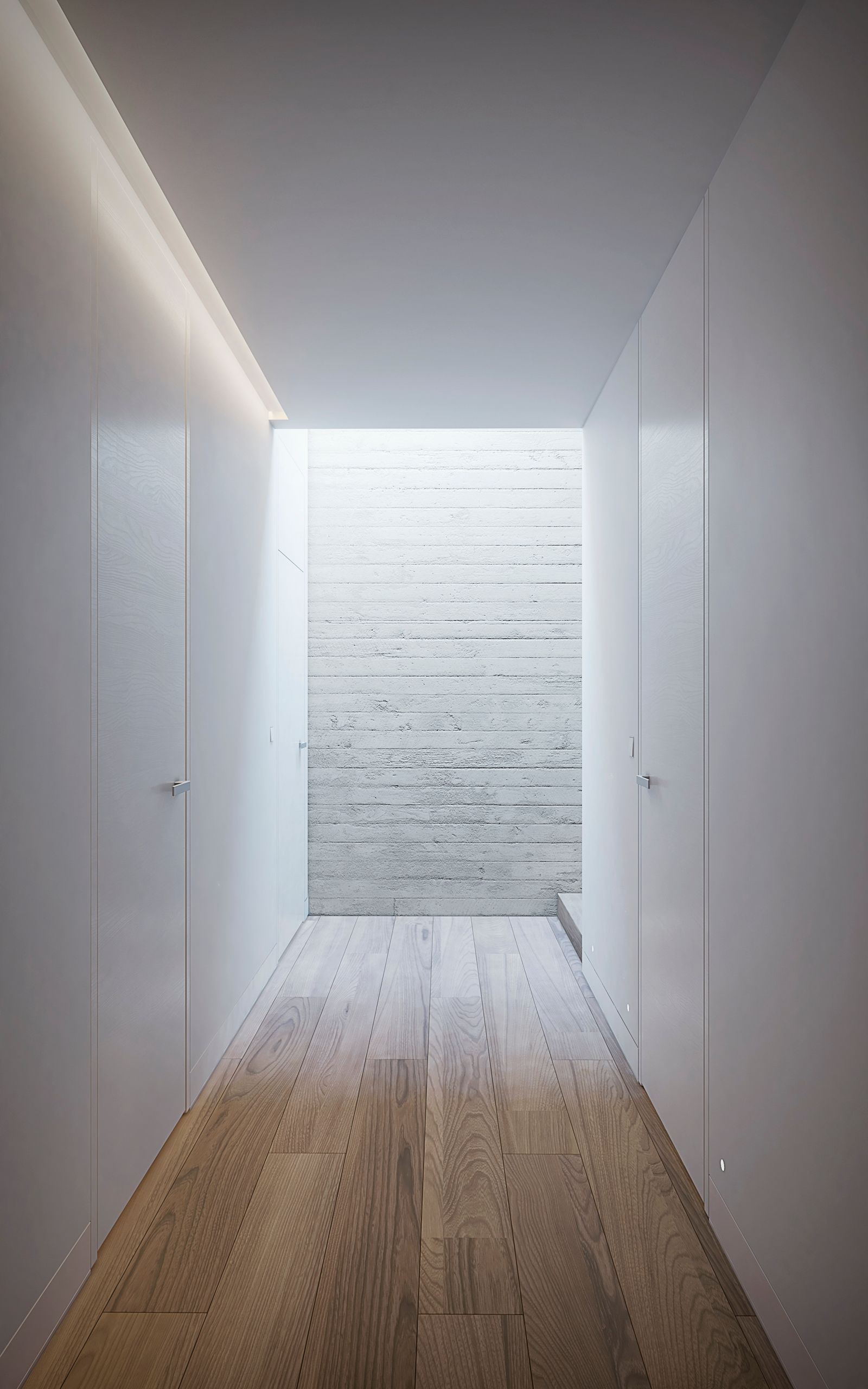 The New Cave - Imagen 5