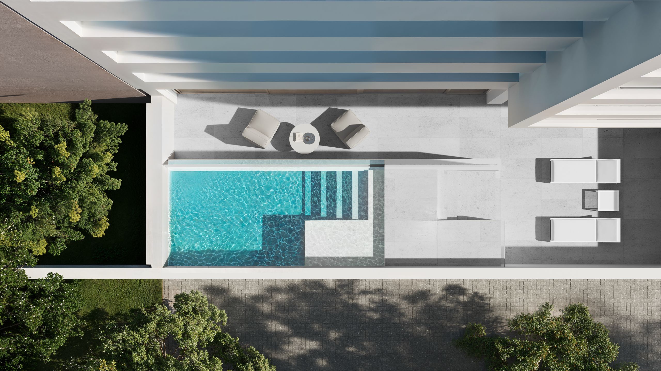 EDIFICIO EMBAJADOR - Imagen 20