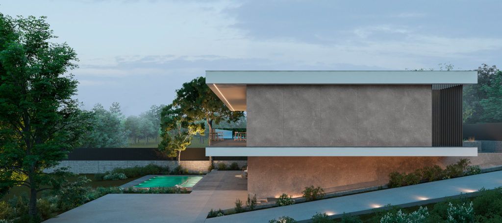 Calma House - Imagen 5