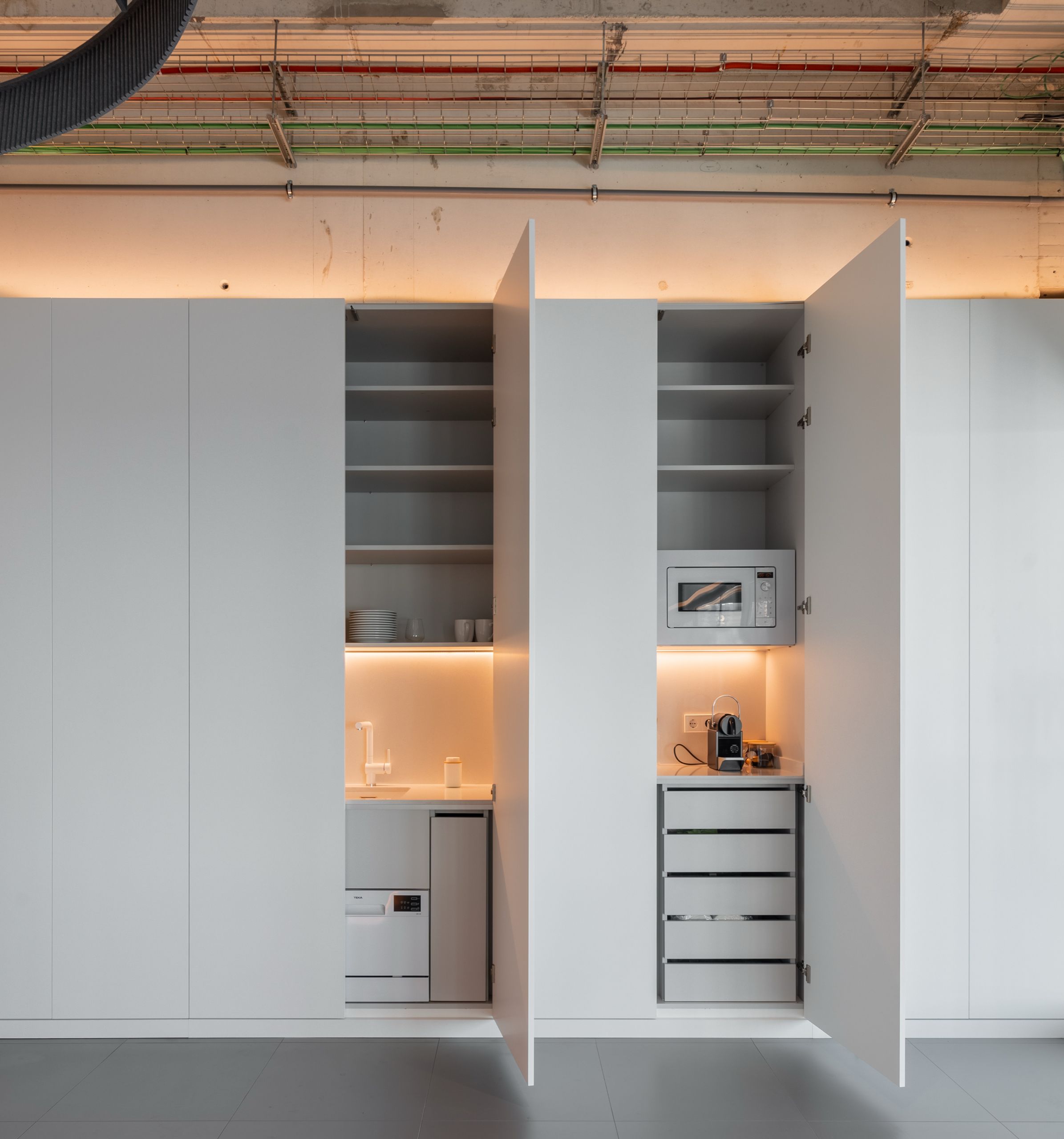 Noxun Laboratories - Imagen 6
