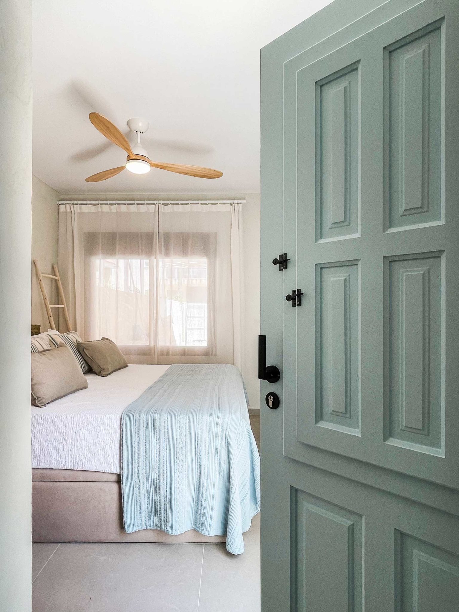 Thousand Summers House - Imagen 3