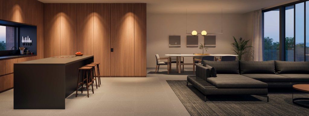 Calma House - Imagen 9