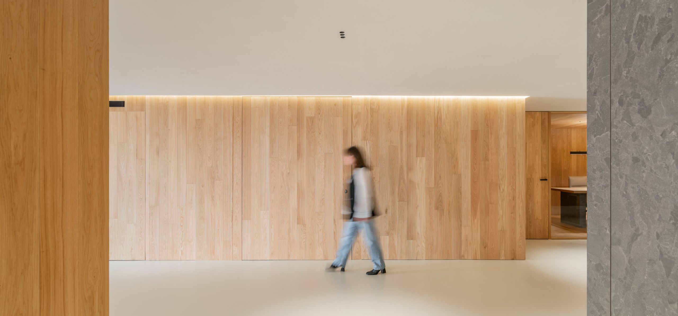 Murcia Offices - Imagen 12