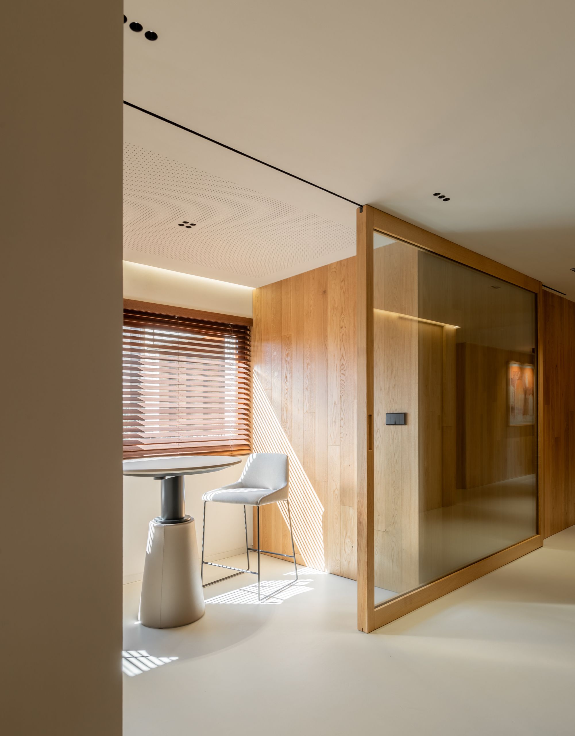 Murcia Offices - Imagen 10