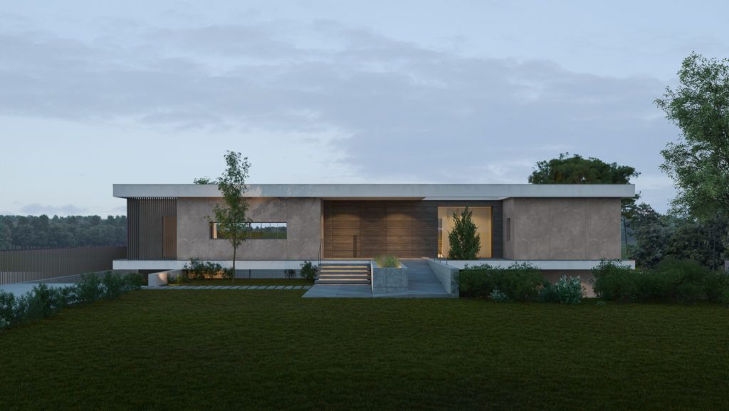 Calma House - Imagen 2