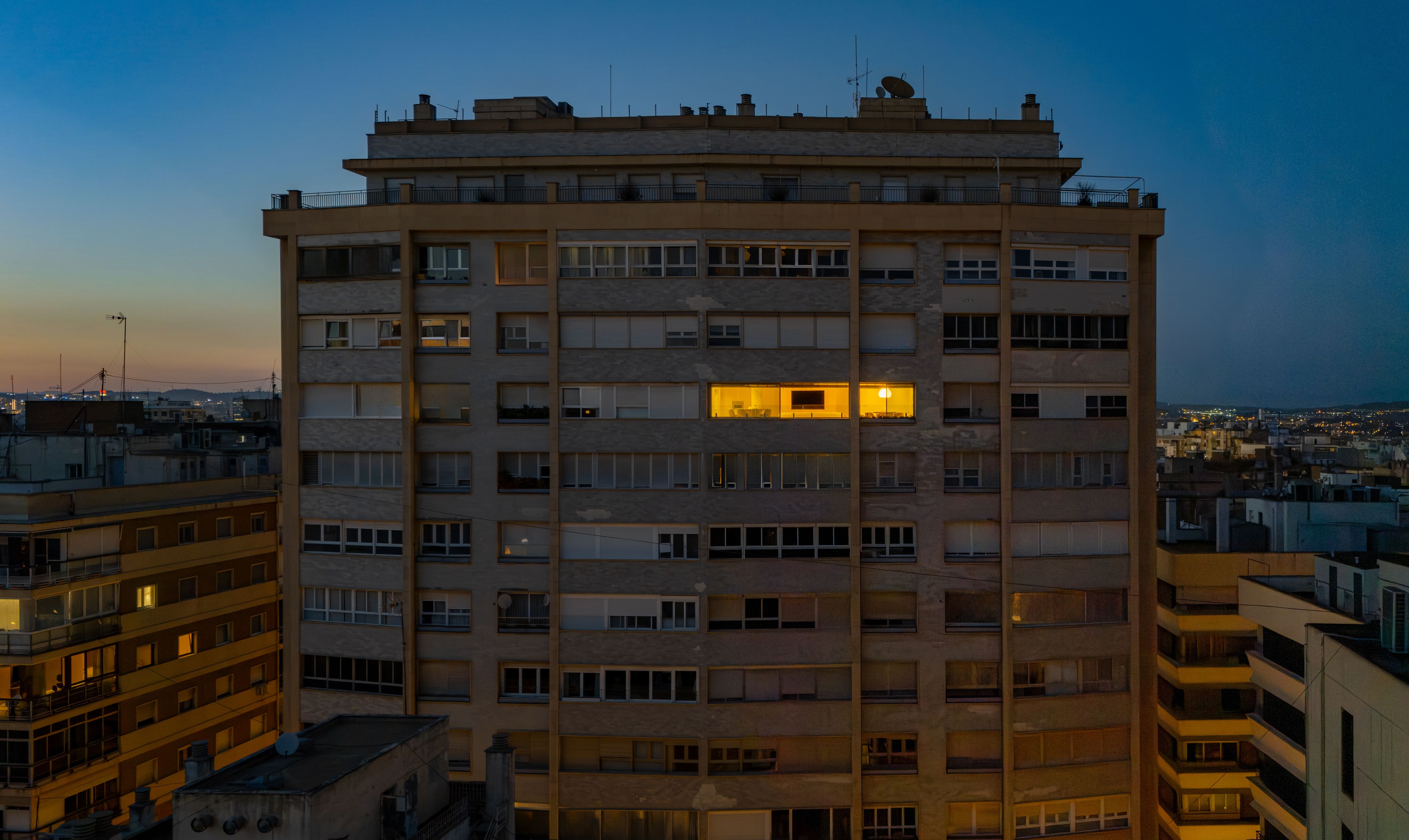 C de Cielo - Imagen 23