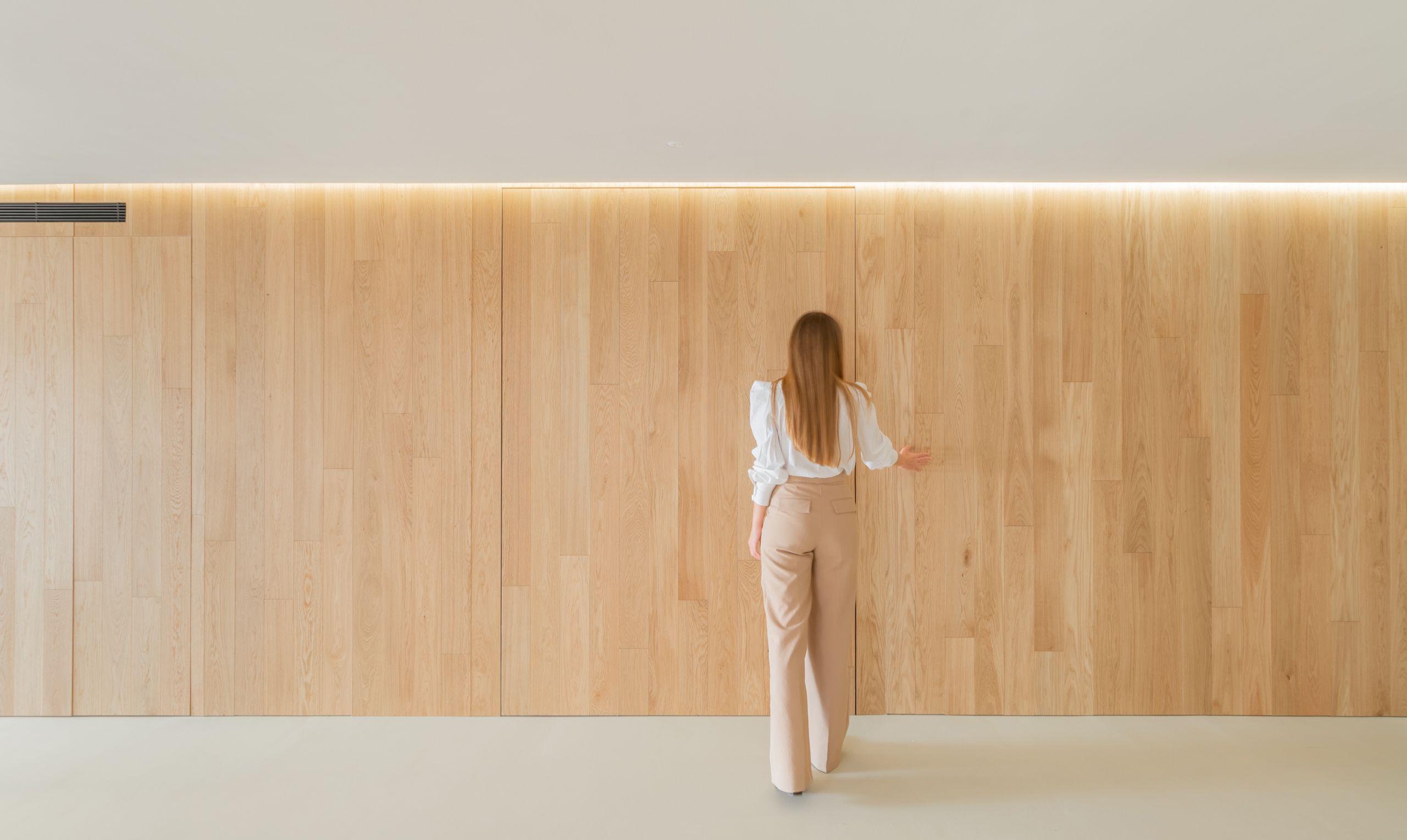 Murcia Offices - Imagen 18