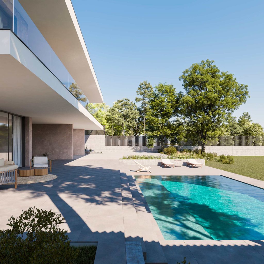 Calma House - Imagen 7