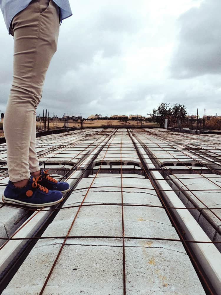 ¿Cuánto cuesta construir una casa? - Imagen 3