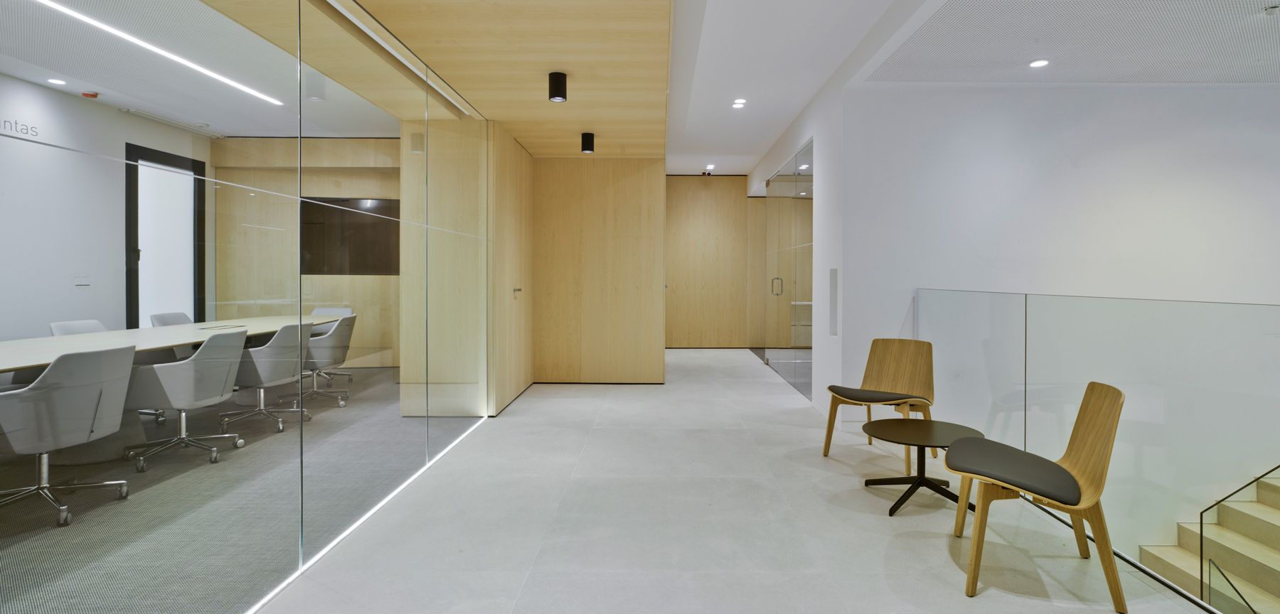 Avalam - Imagen 15