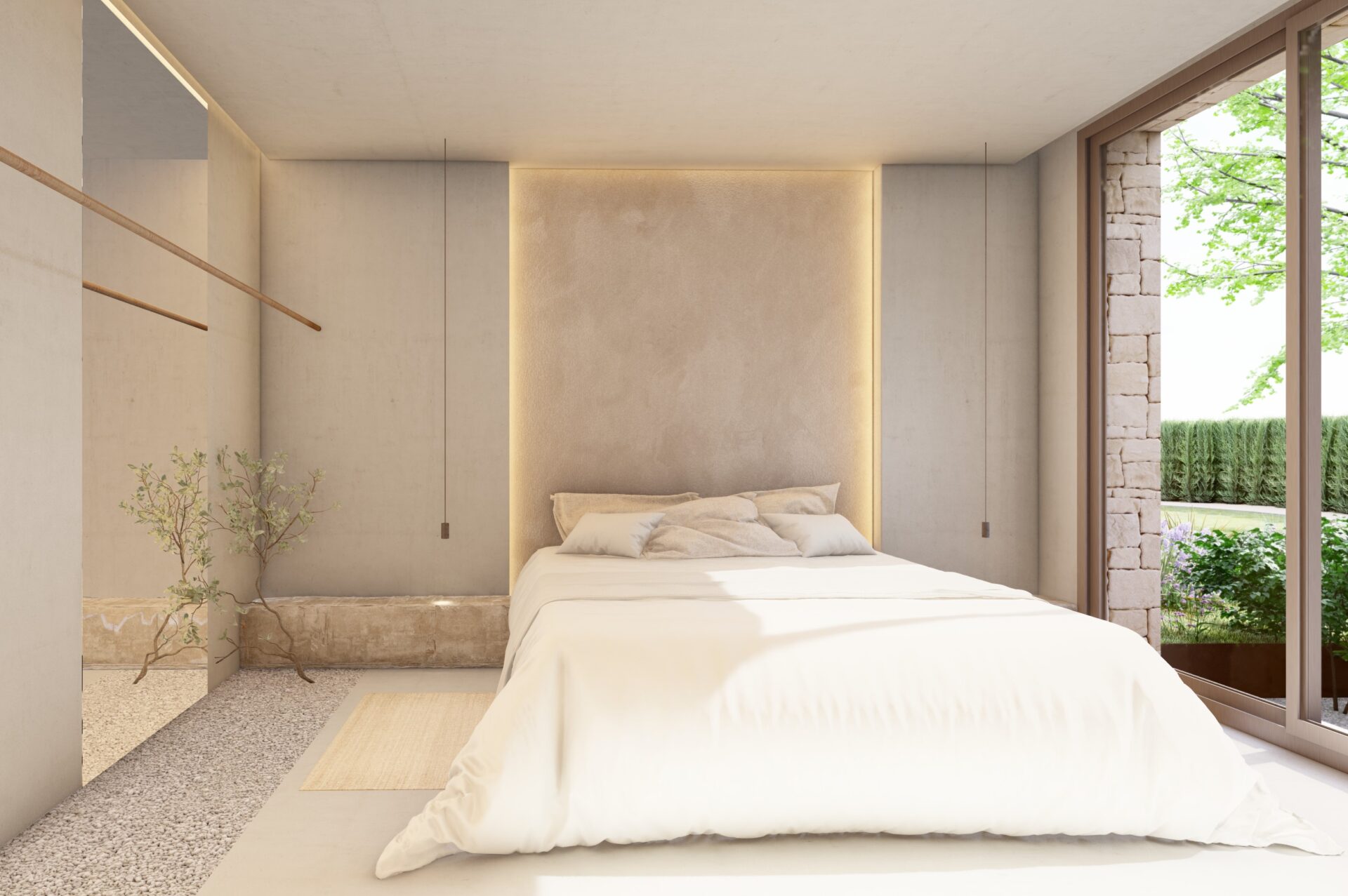 Casa Perfectamente Imperfecta - Imagen 8