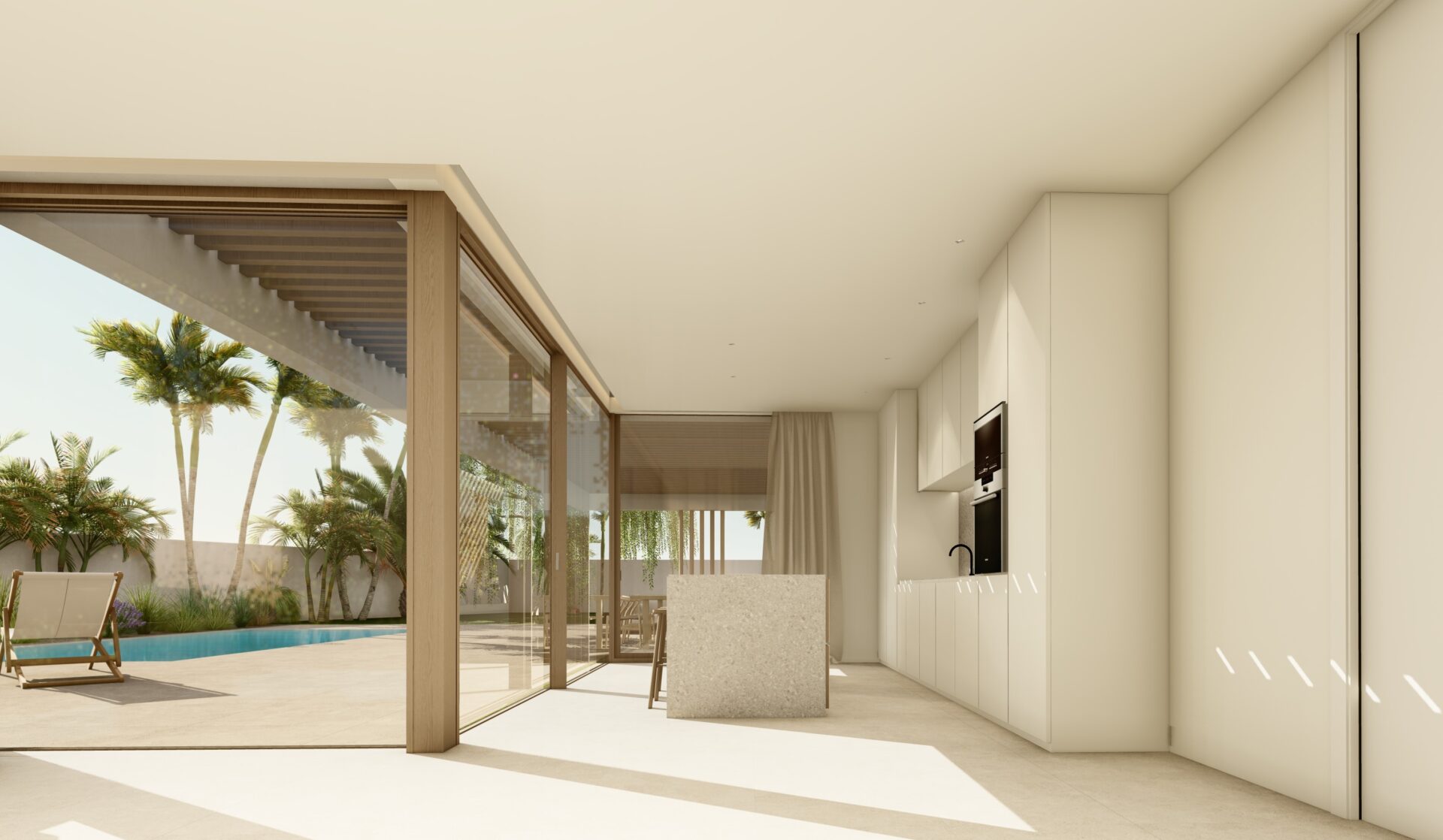 West House - Imagen 7