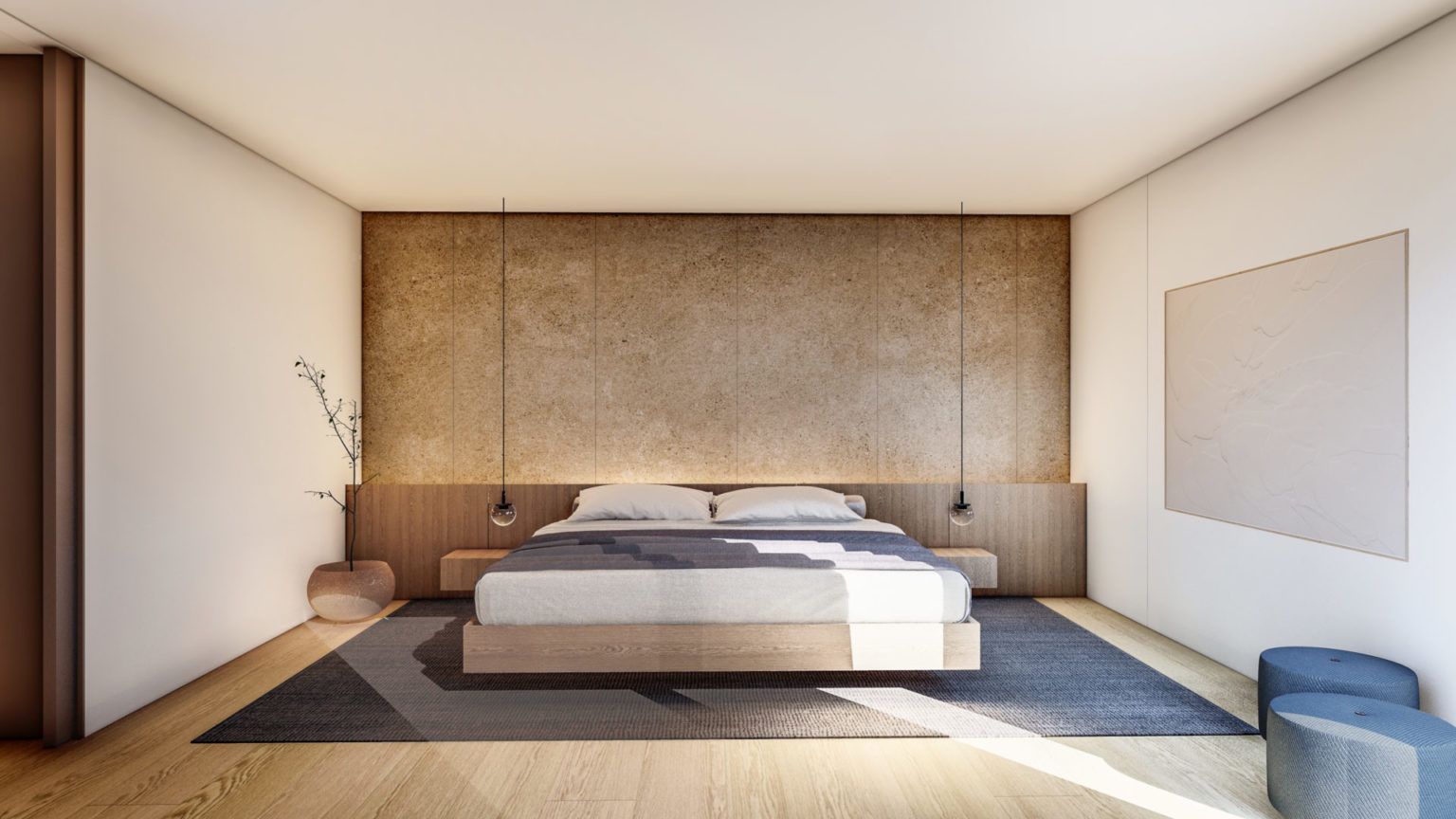 Earth House - Imagen 4