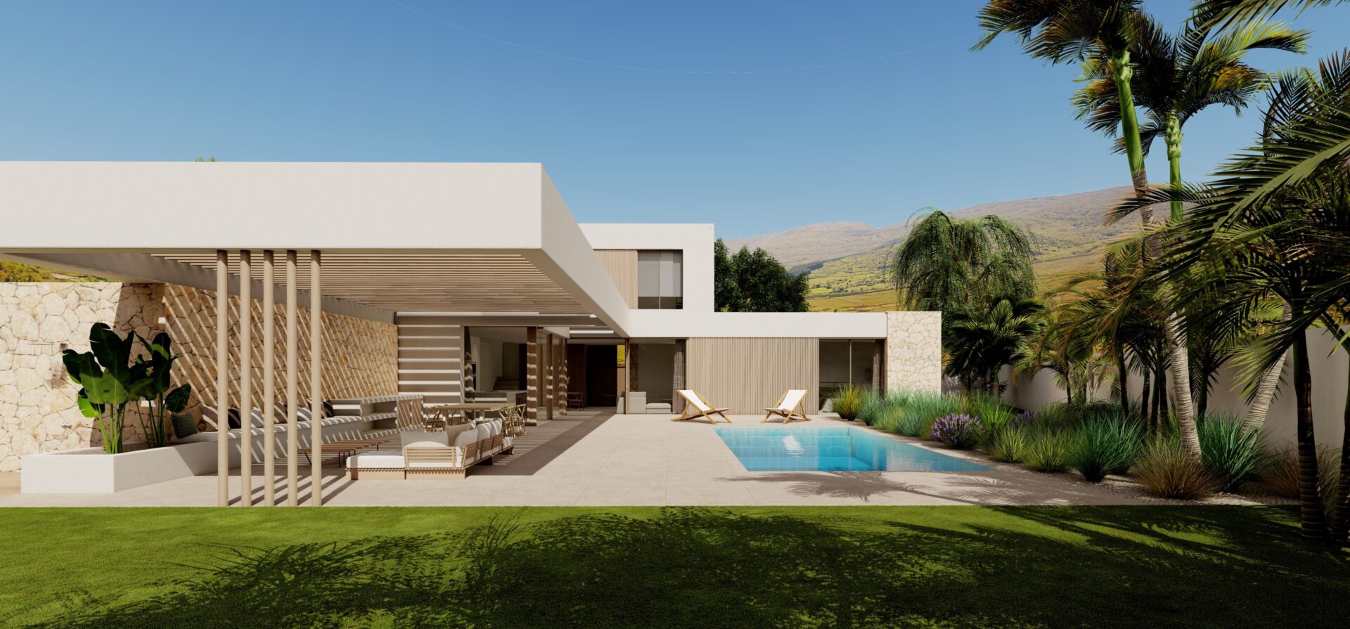 West House - Imagen 6