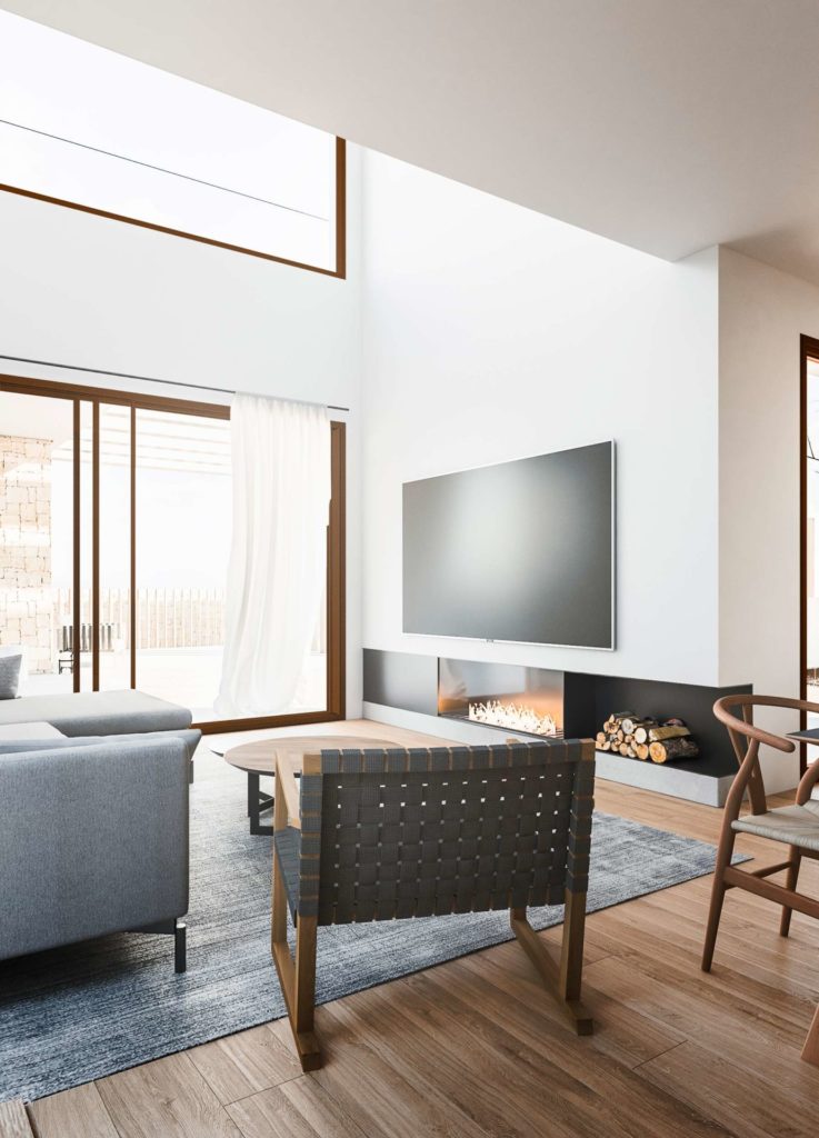South House - Imagen 7