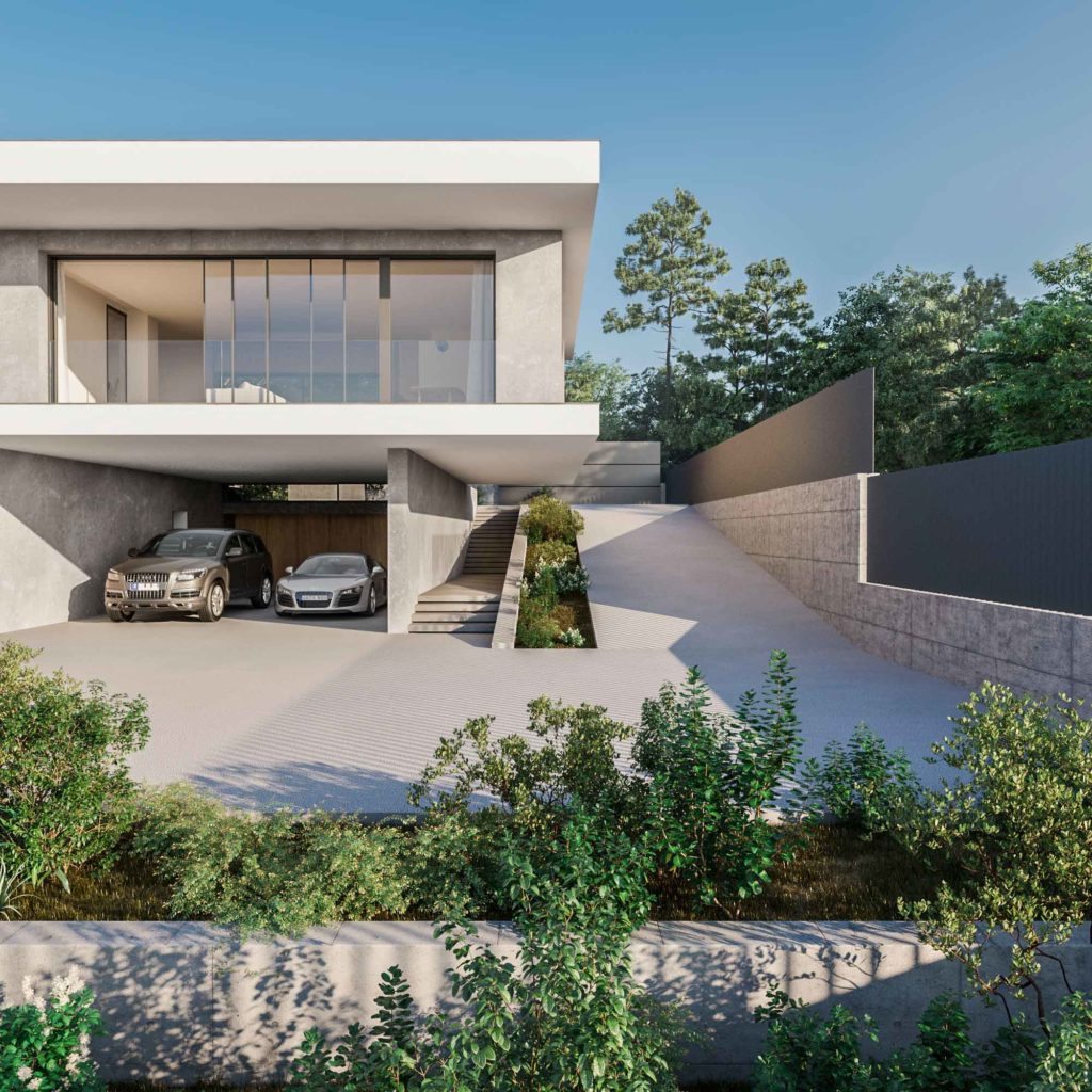 Calma House - Imagen 4