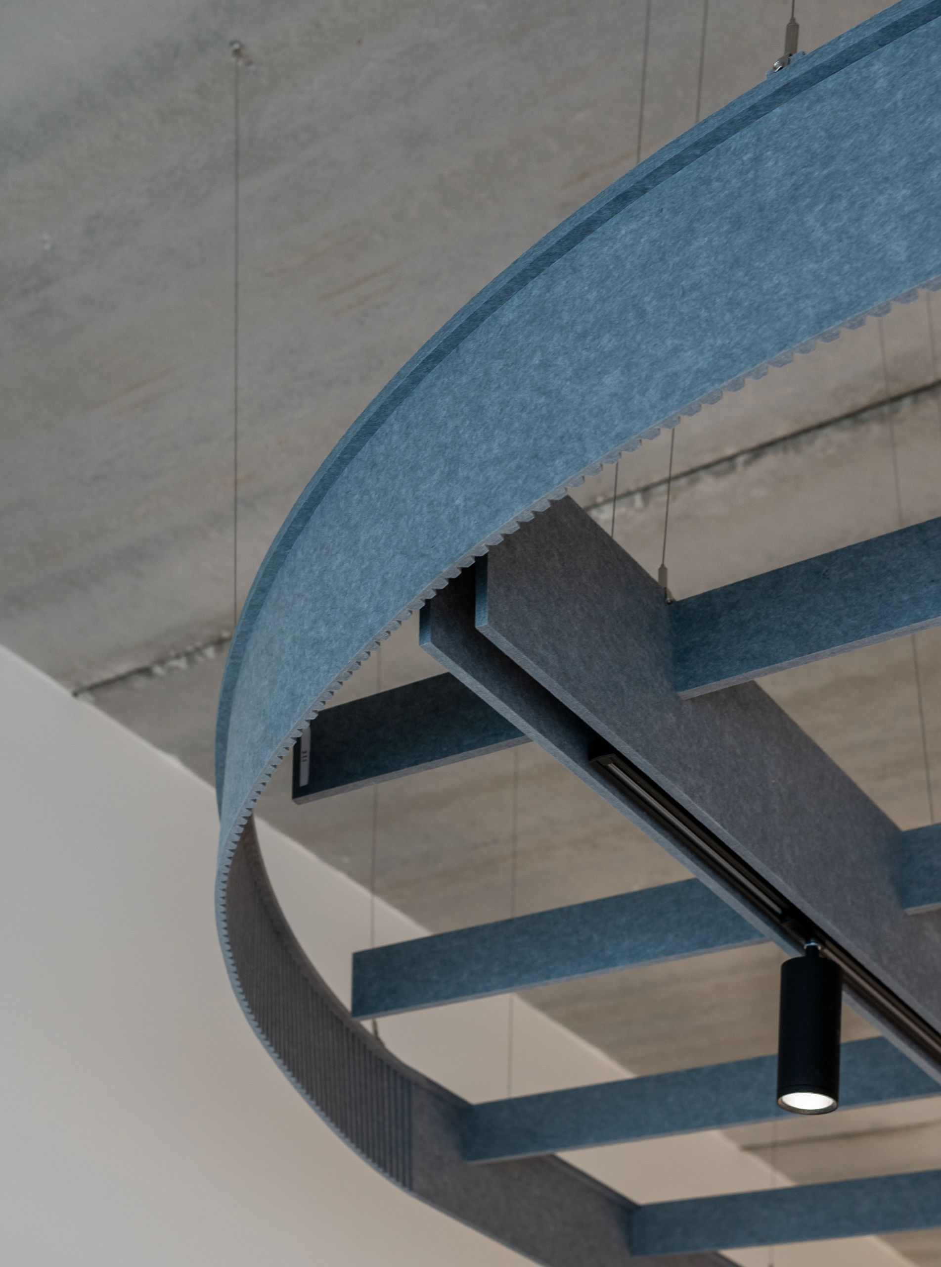 Noxun Laboratories - Imagen 18