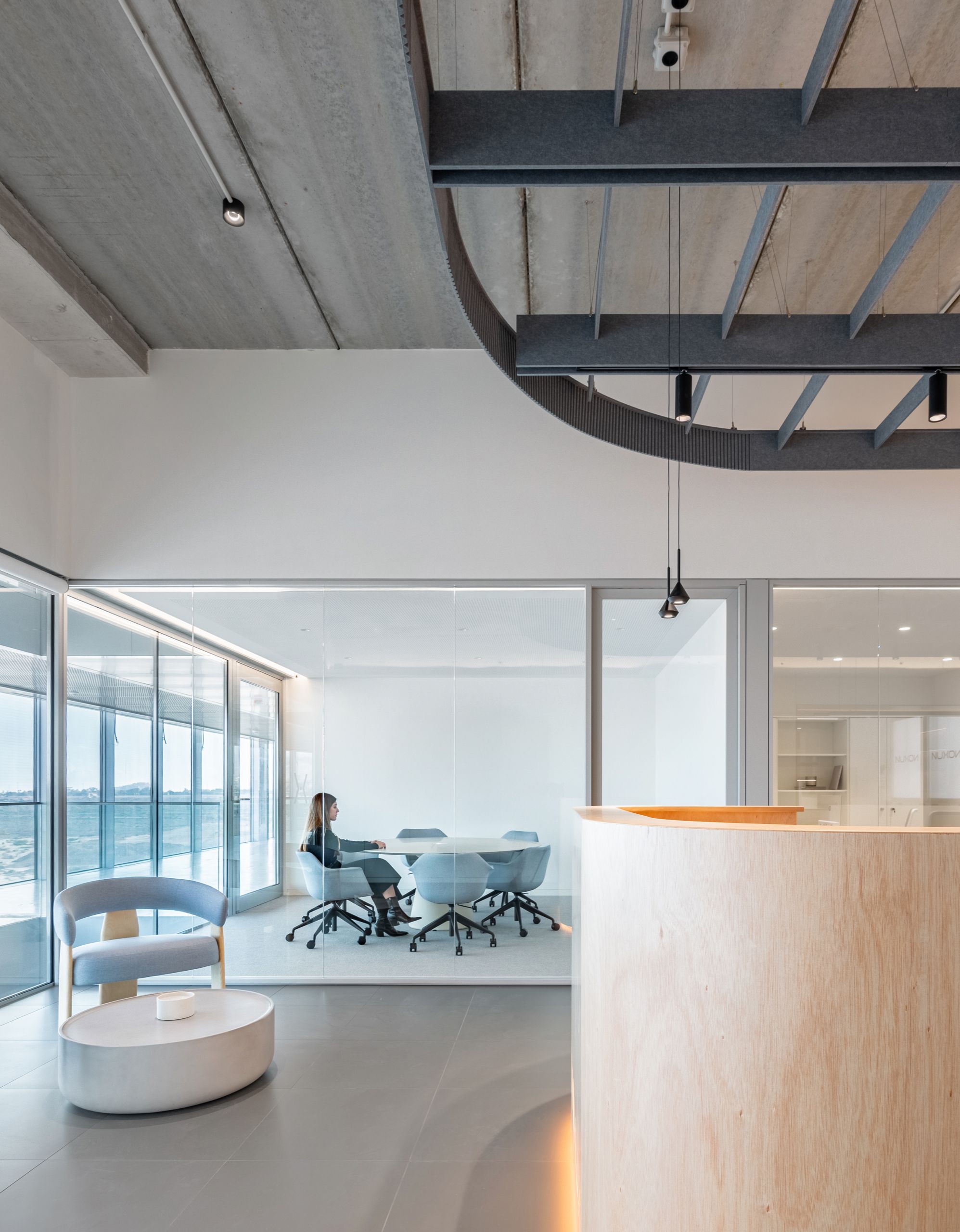 Noxun Laboratories - Imagen 12