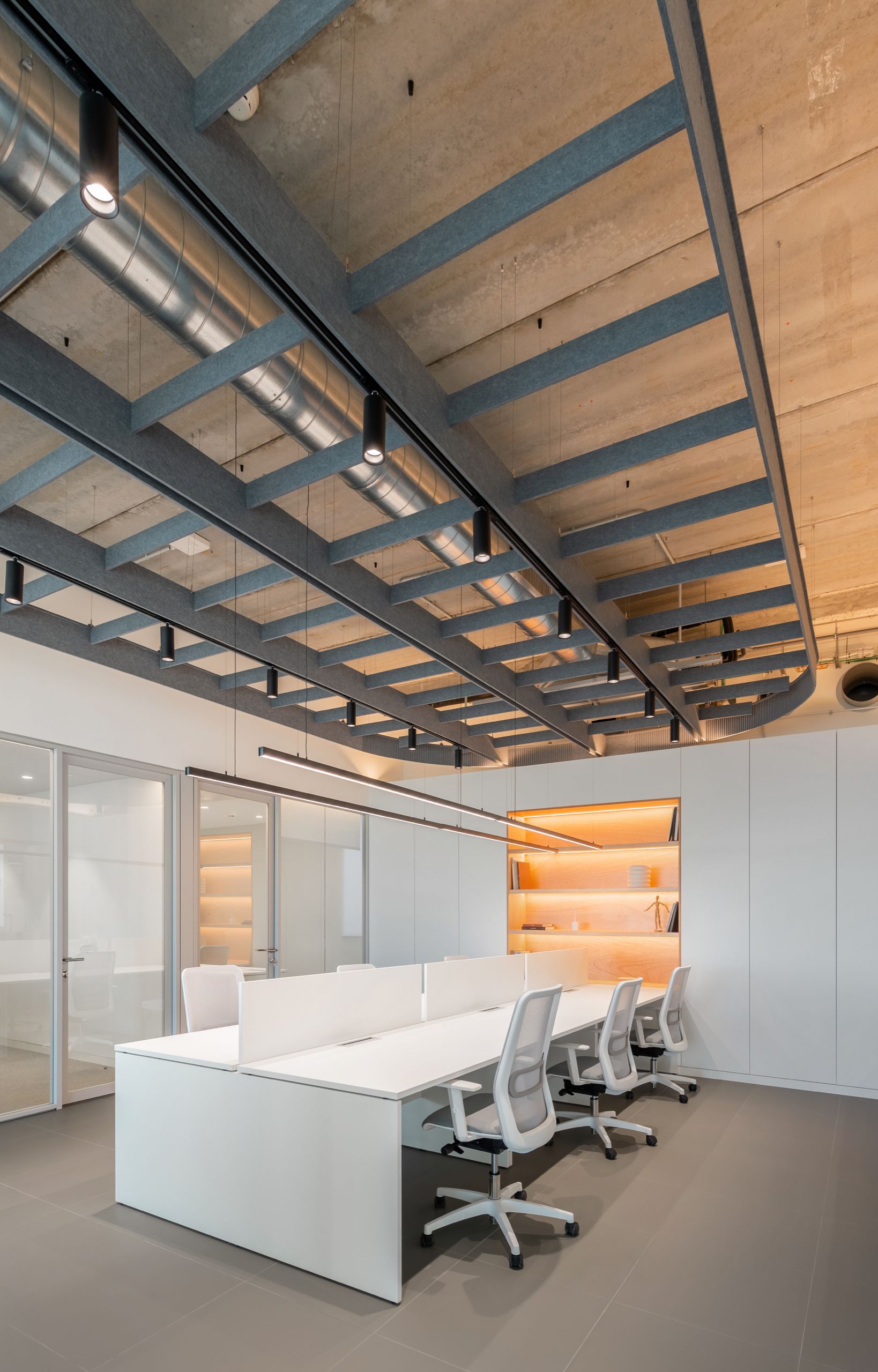 Noxun Laboratories - Imagen 4