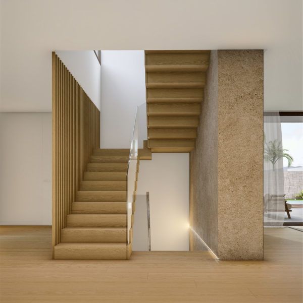 Earth House - Imagen 7