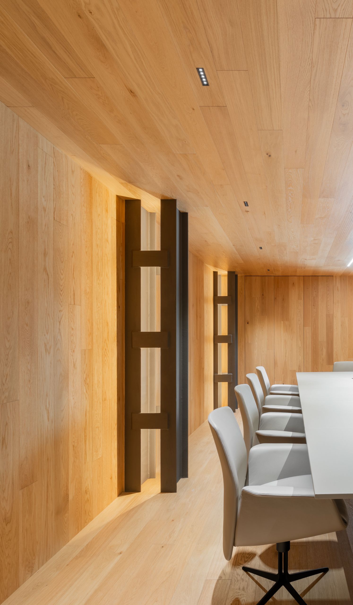 Murcia Offices - Imagen 20