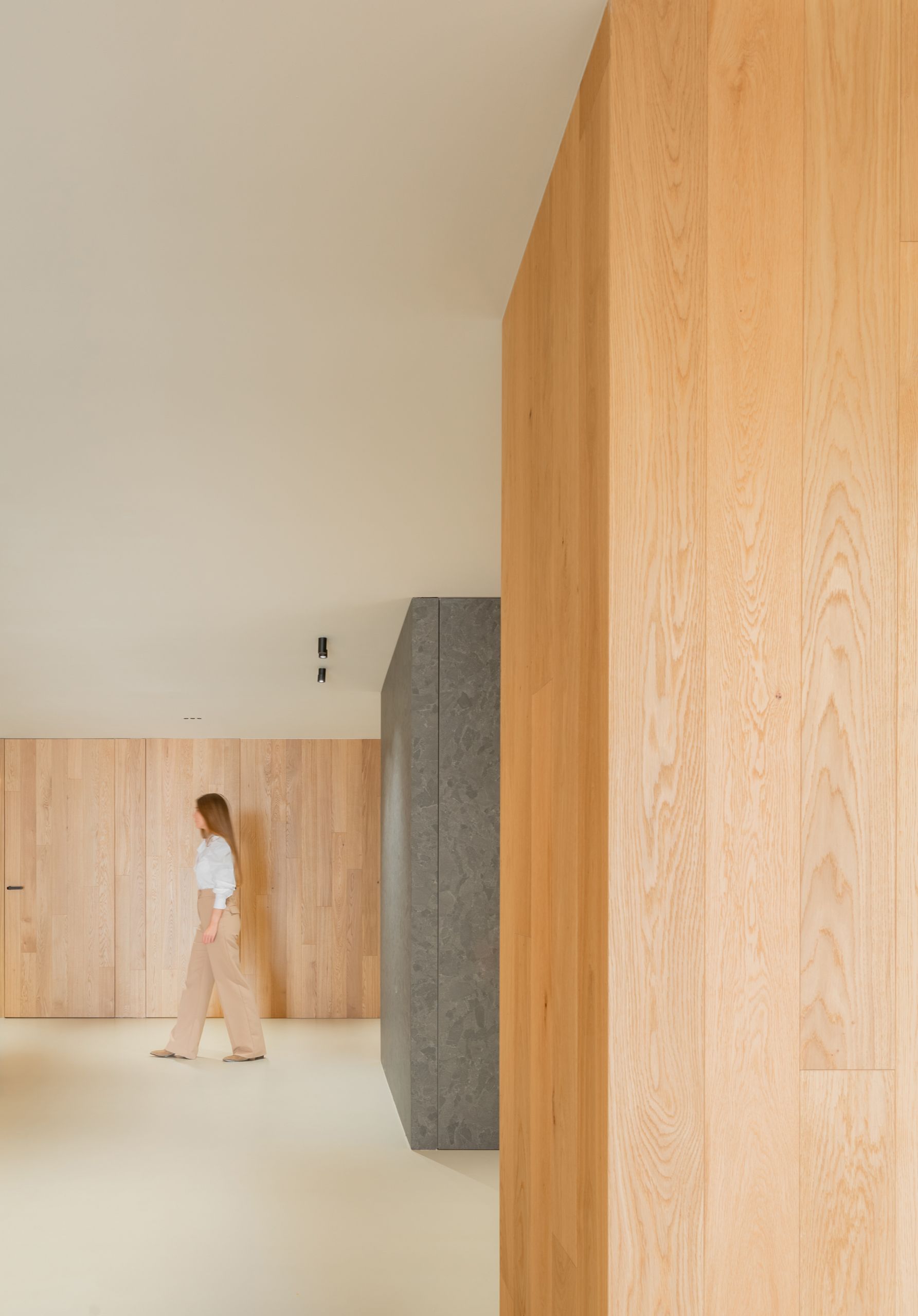 Murcia Offices - Imagen 19