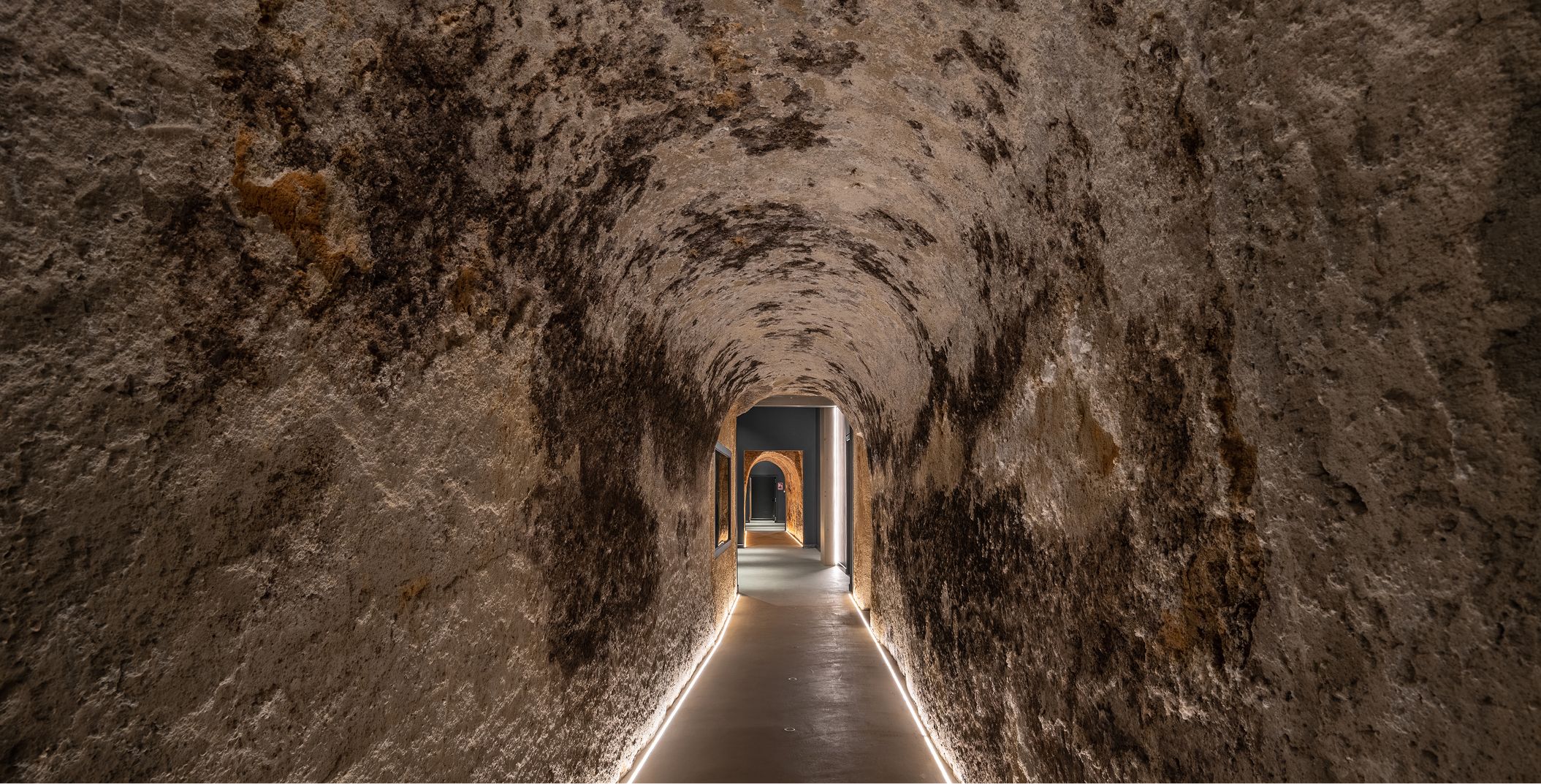 MUSEO VIRGEN DE LAS VIÑAS - Imagen 7