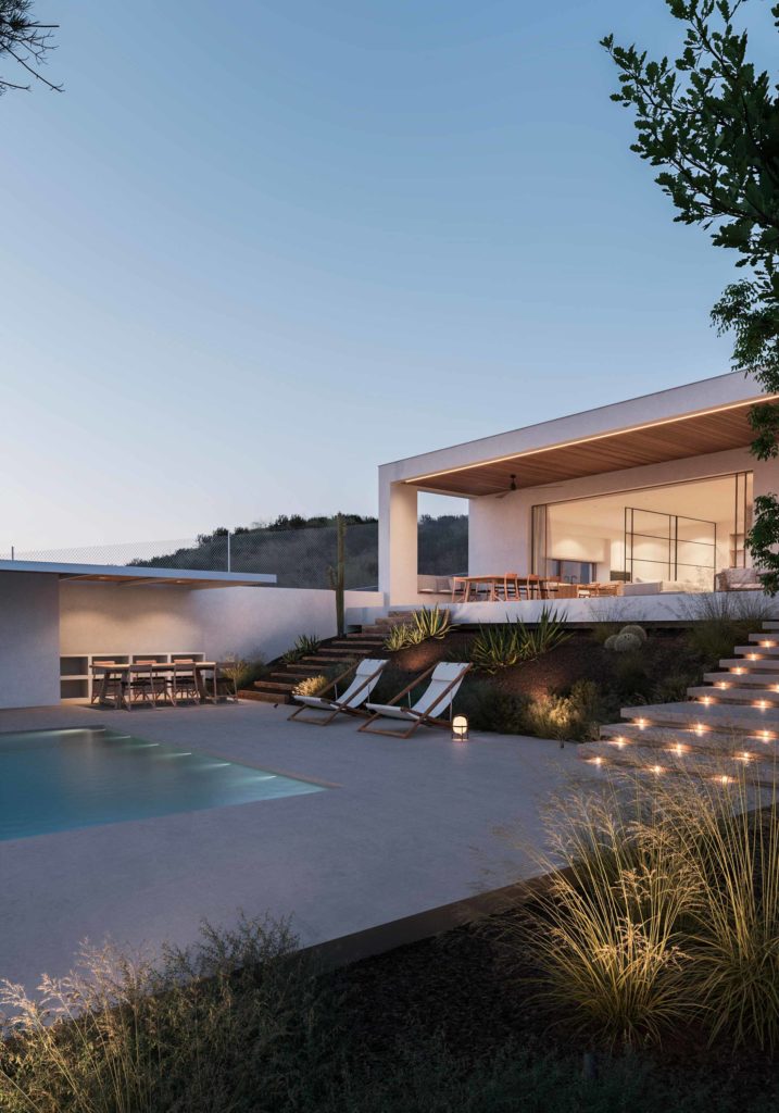 Casa Bruma - Imagen 2