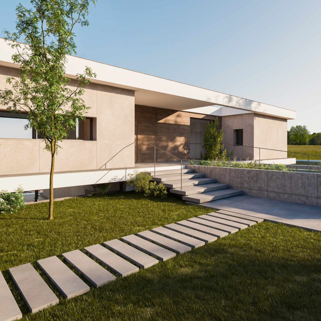 Calma House - Imagen 6