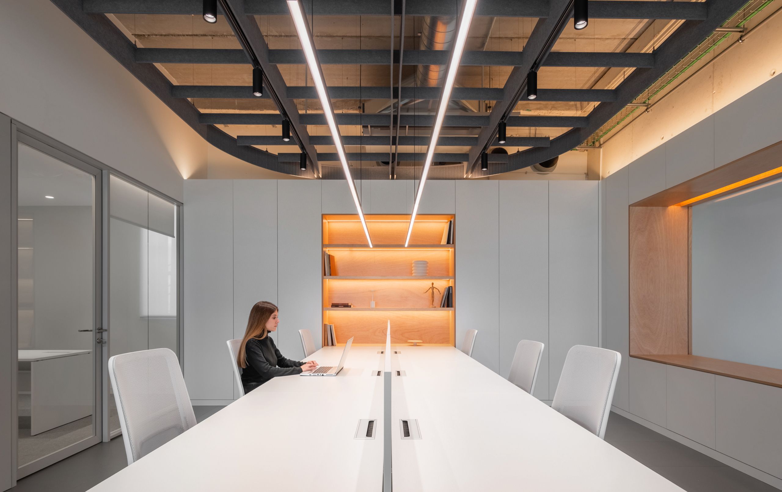 Noxun Laboratories - Imagen 16