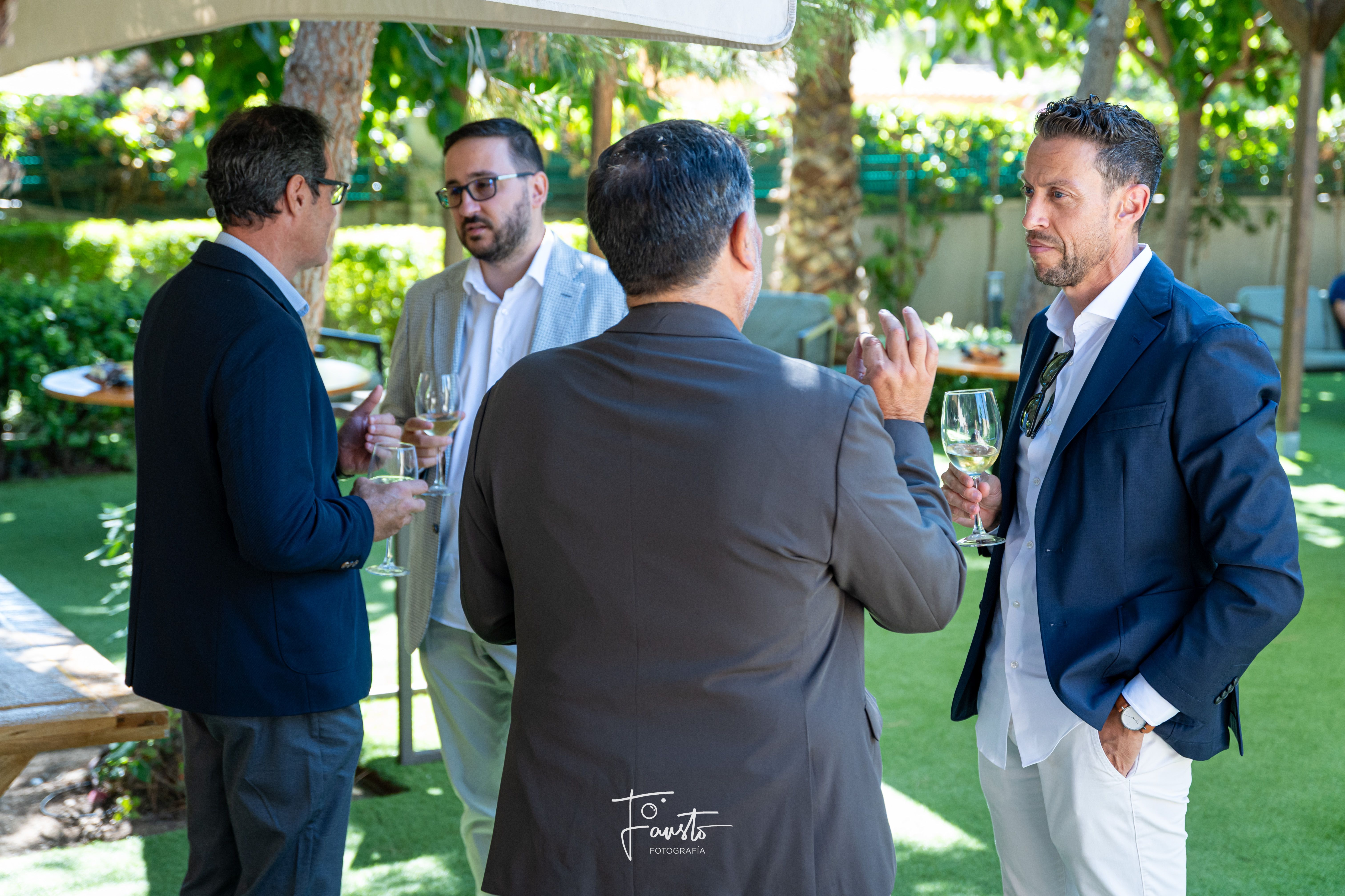 REM ALICANTE - Imagen 3