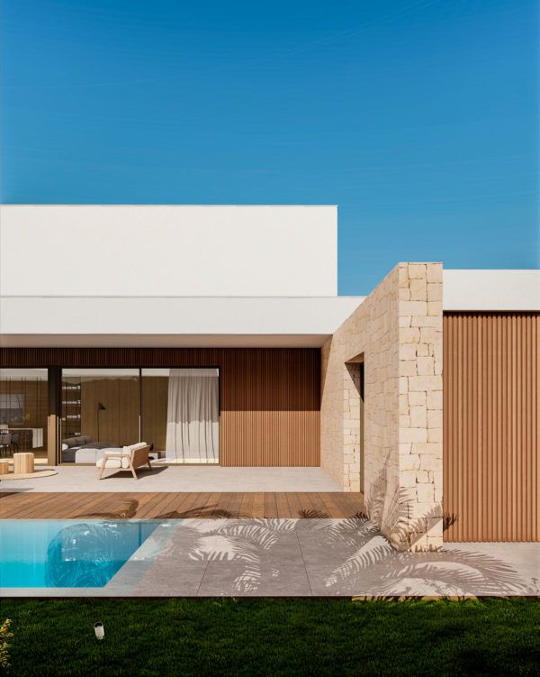 Earth House - Imagen 2