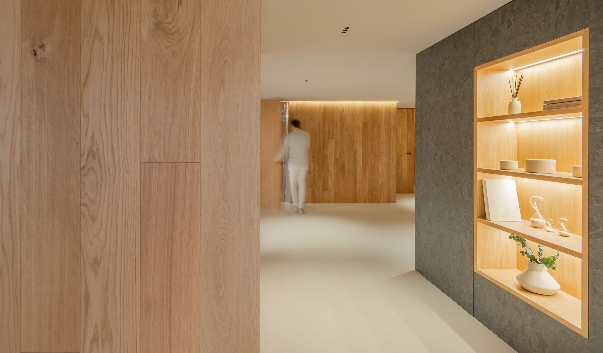 Murcia Offices - Imagen 6