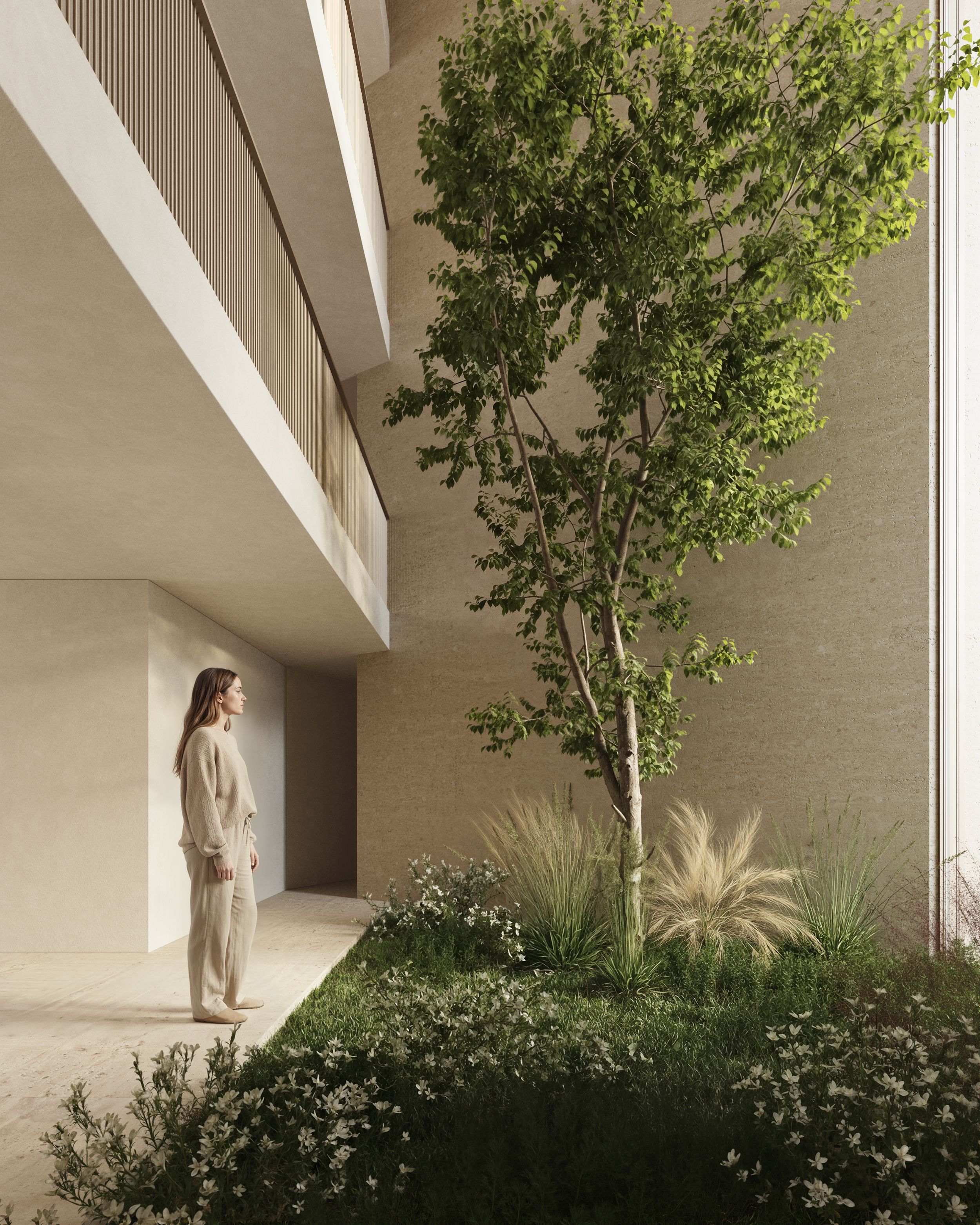 Cantalicio Building - Imagen 2