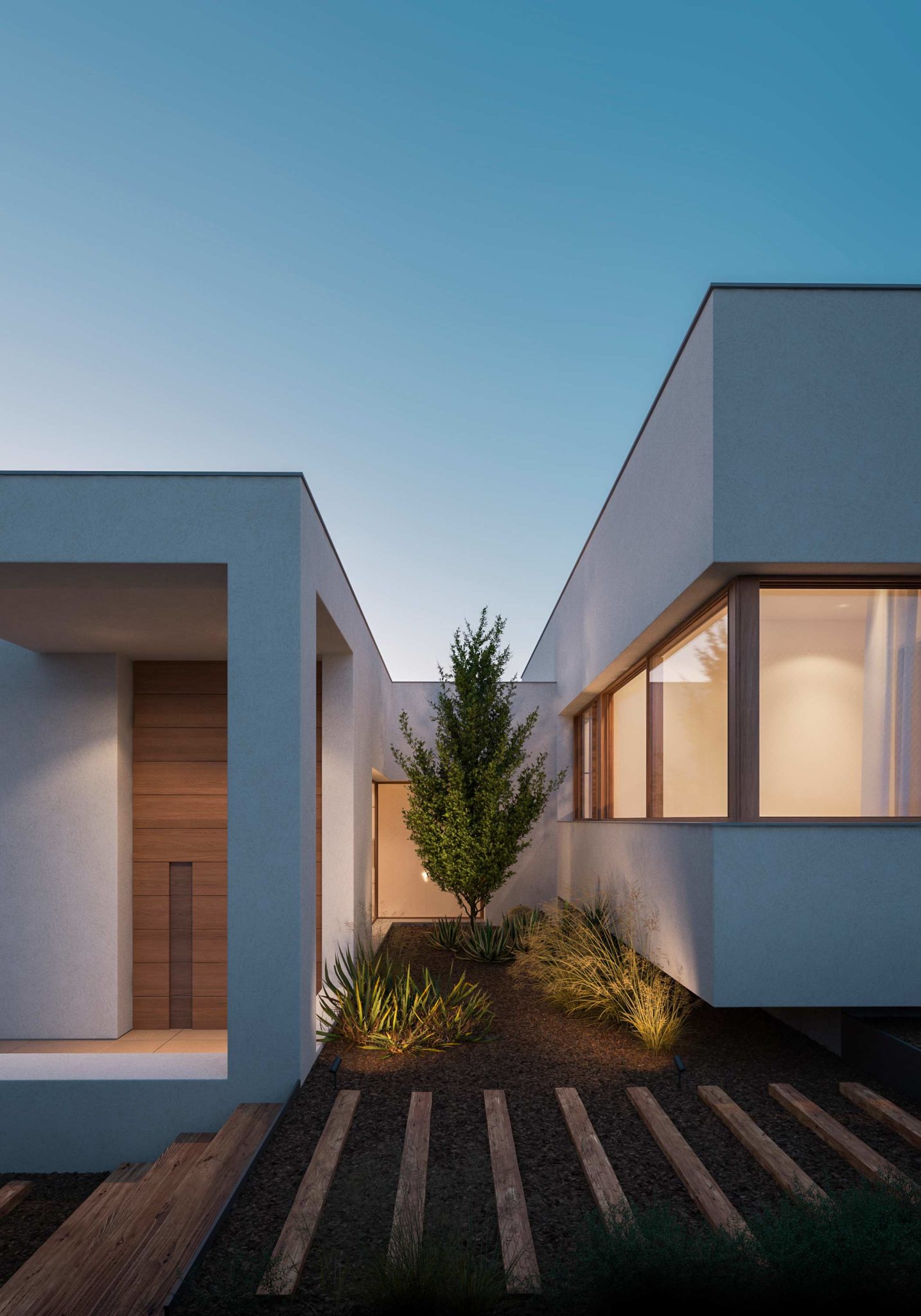 Casa Bruma - Imagen 3