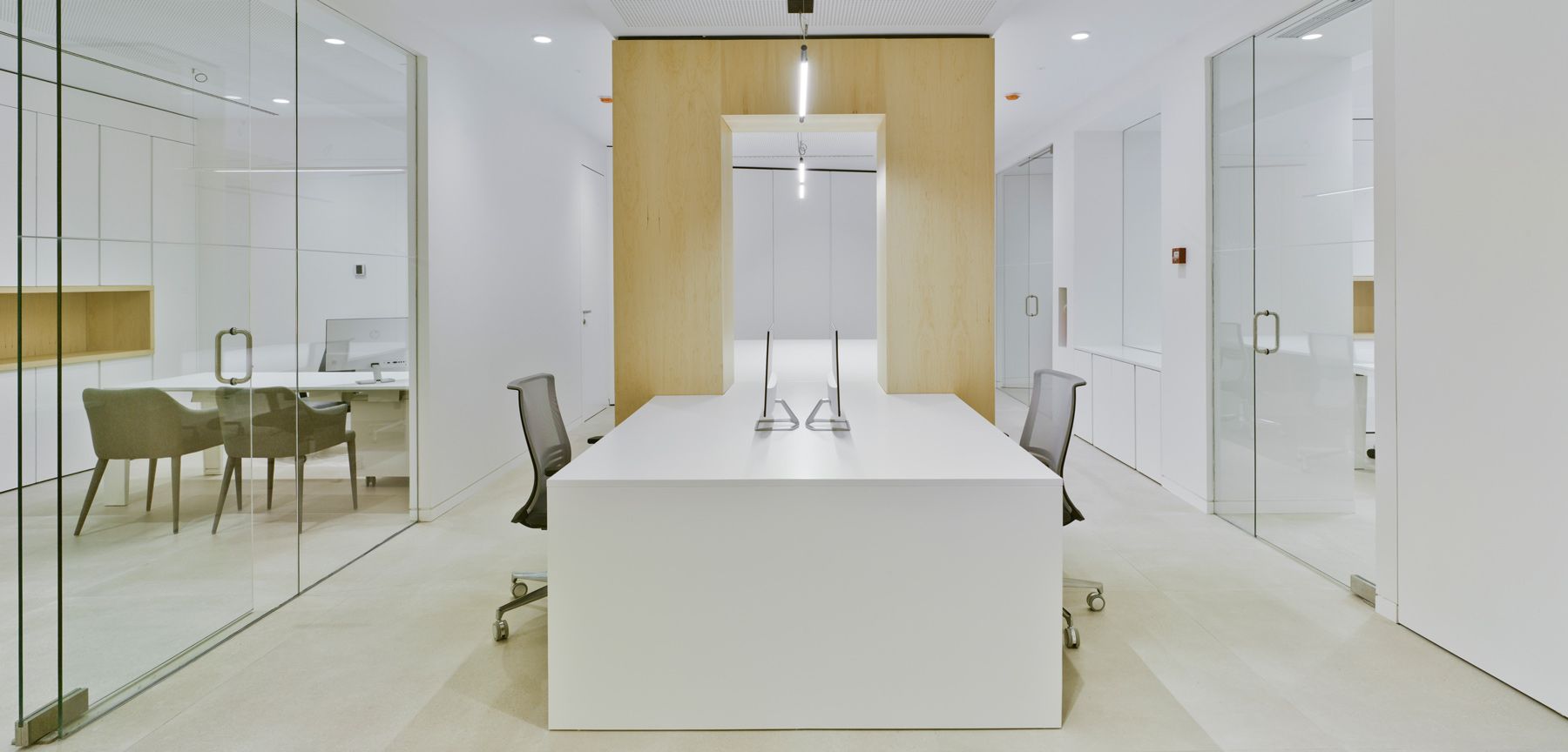 Avalam - Imagen 7