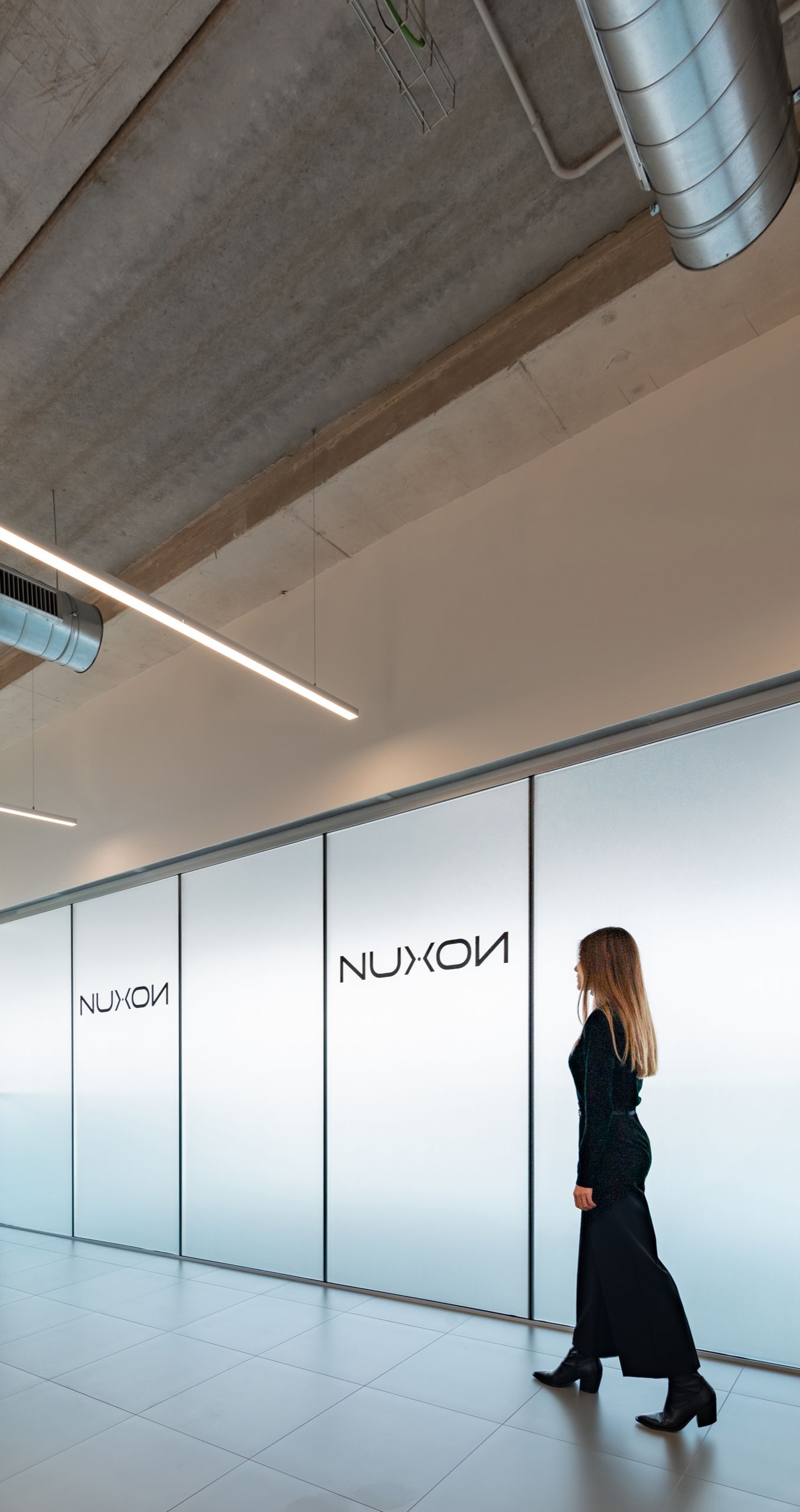 Noxun Laboratories - Imagen 11