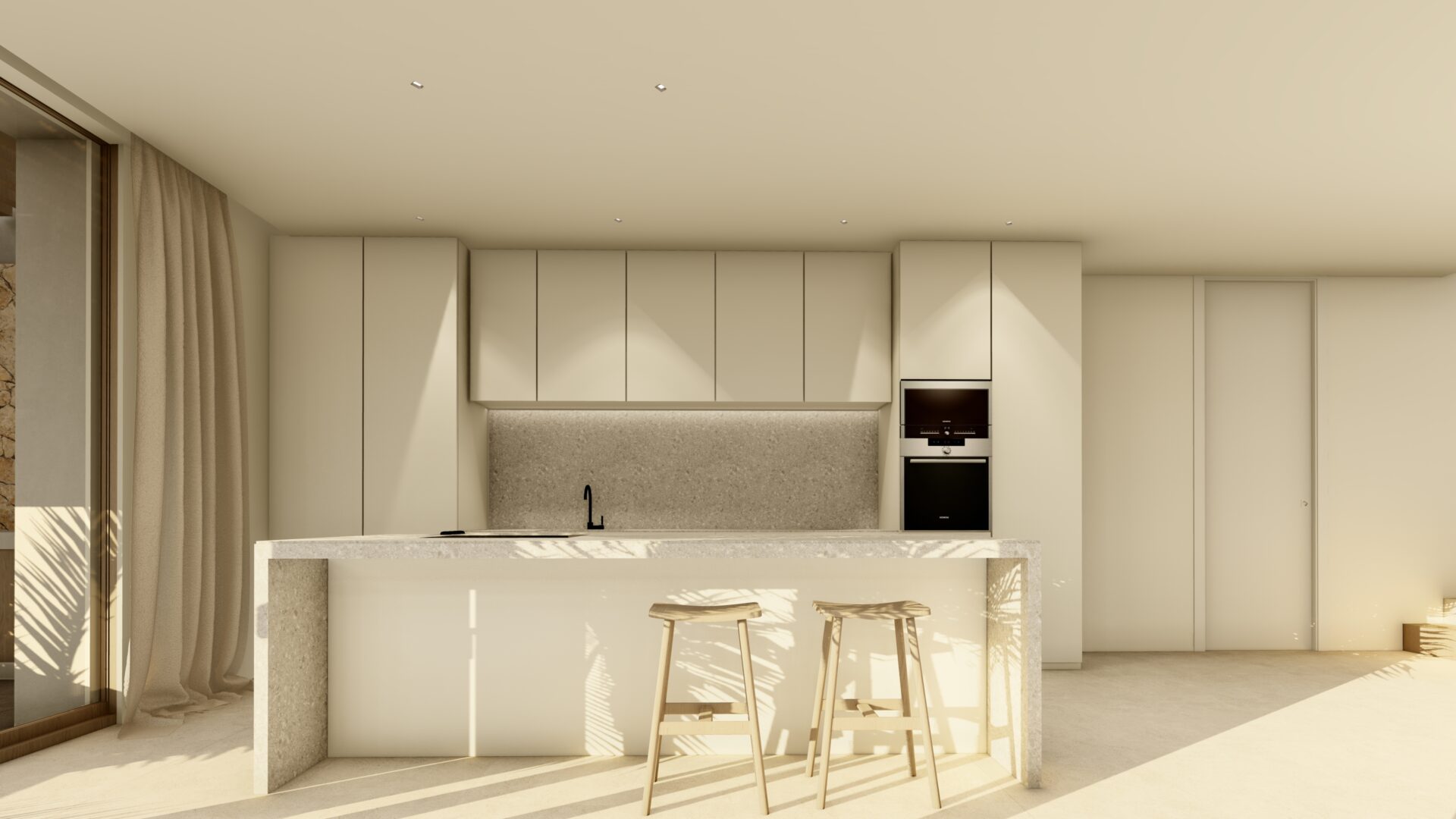 West House - Imagen 8