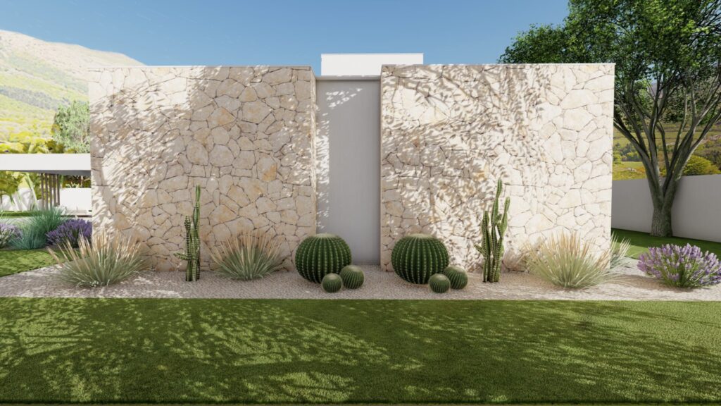 West House - Imagen 2