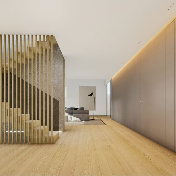 Earth House - Imagen 6