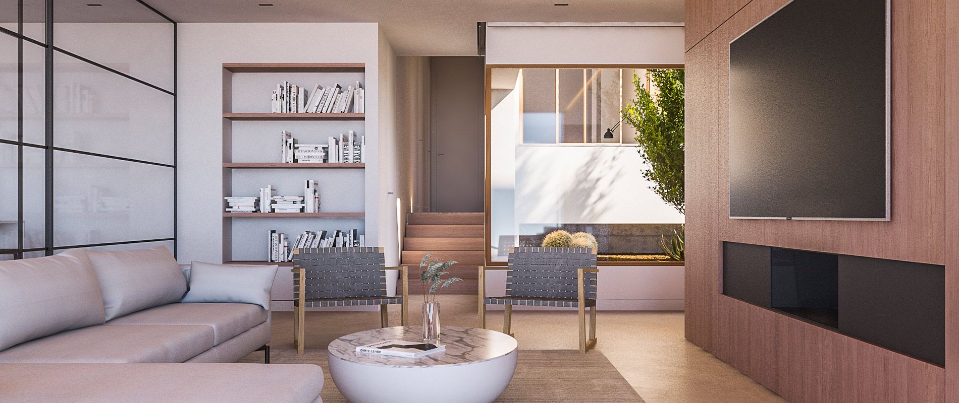 Casa Bruma - Imagen 6