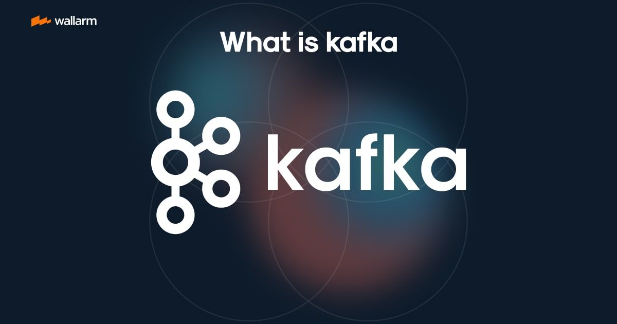 Apache Kafka Explained: From Monoliths to Event-Driven Systems